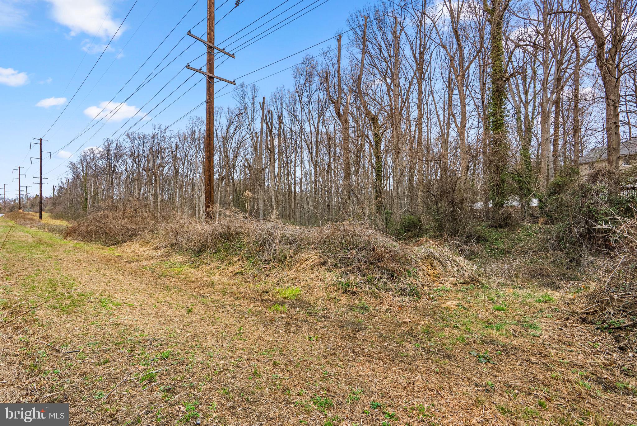 MARABROOKE - Residential