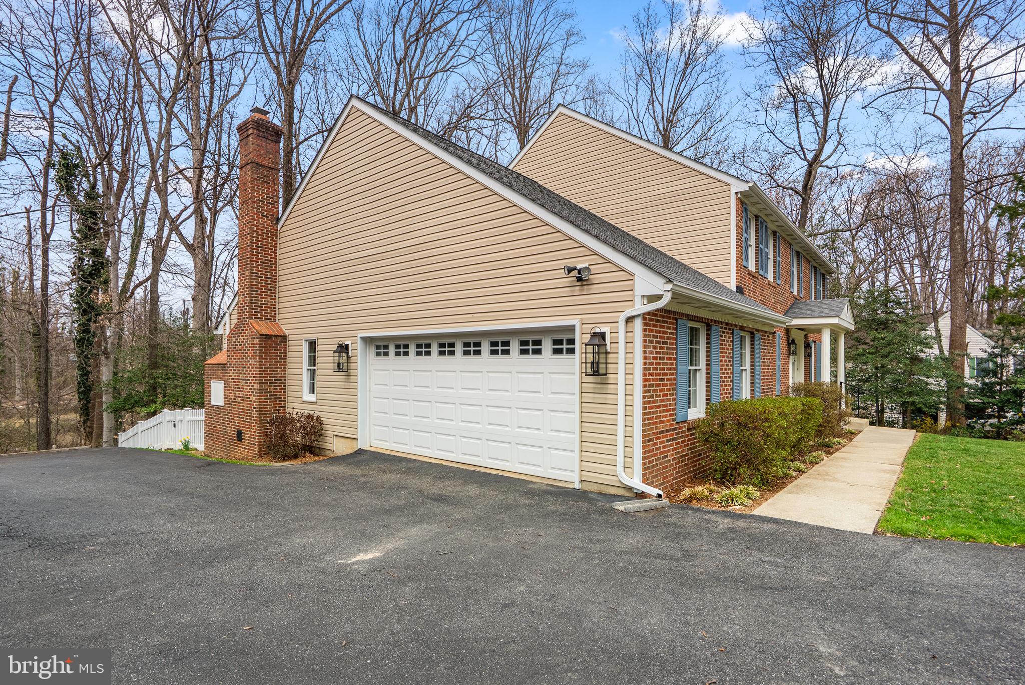 MARABROOKE - Residential