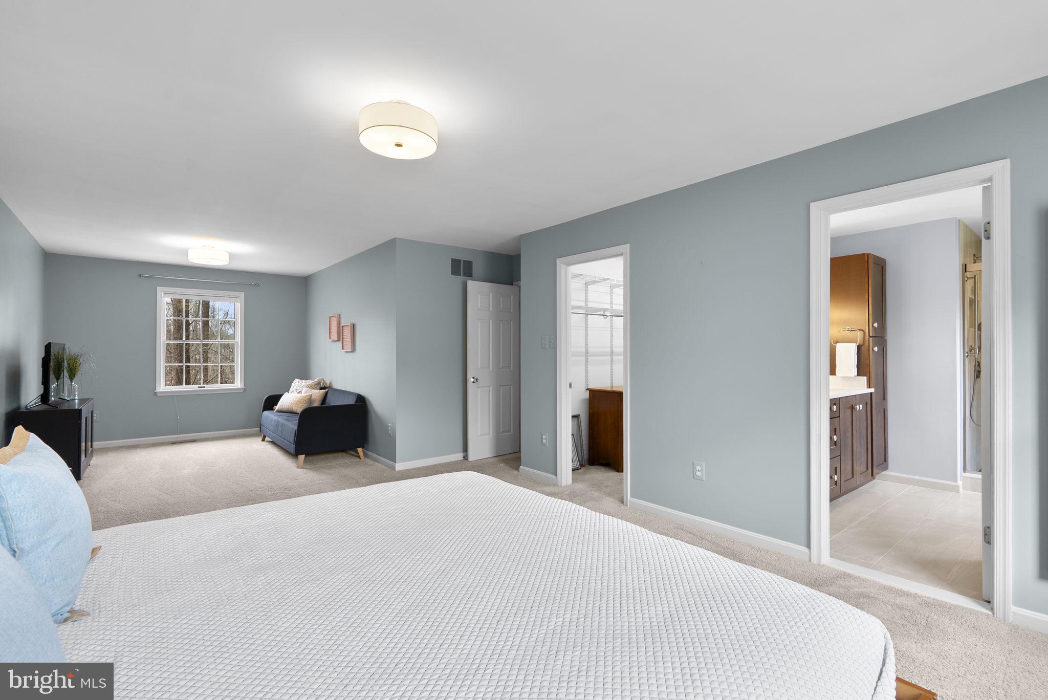 MARABROOKE - Residential