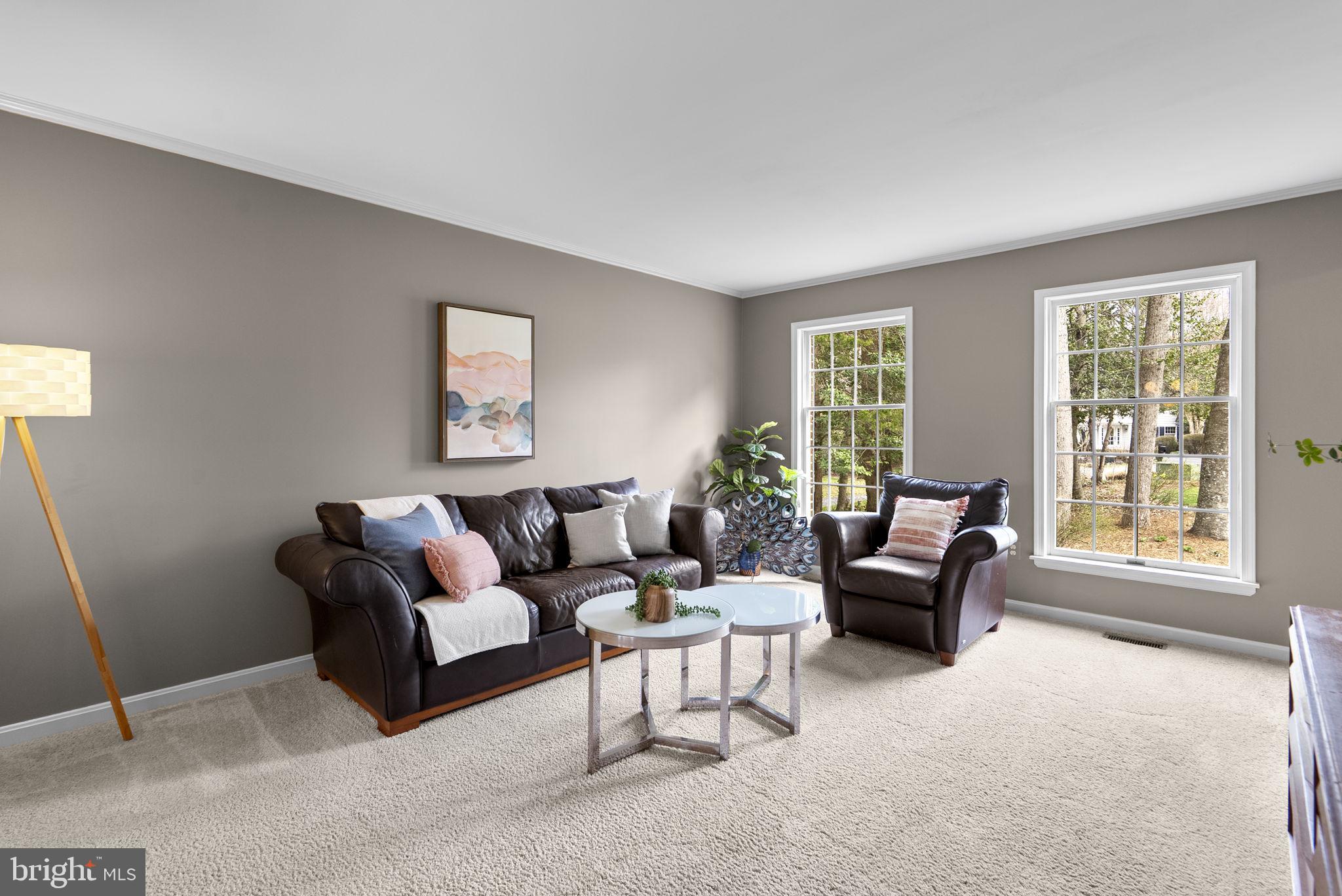 MARABROOKE - Residential