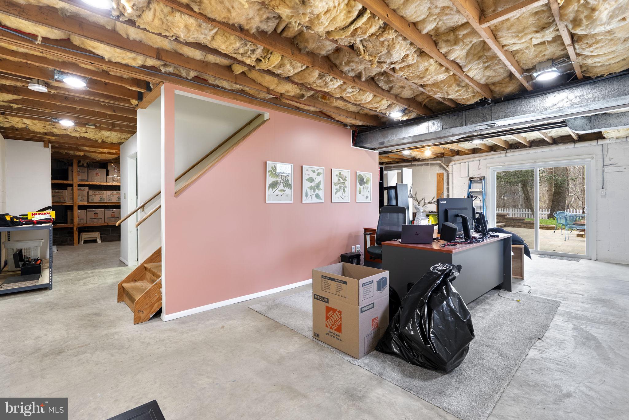 MARABROOKE - Residential