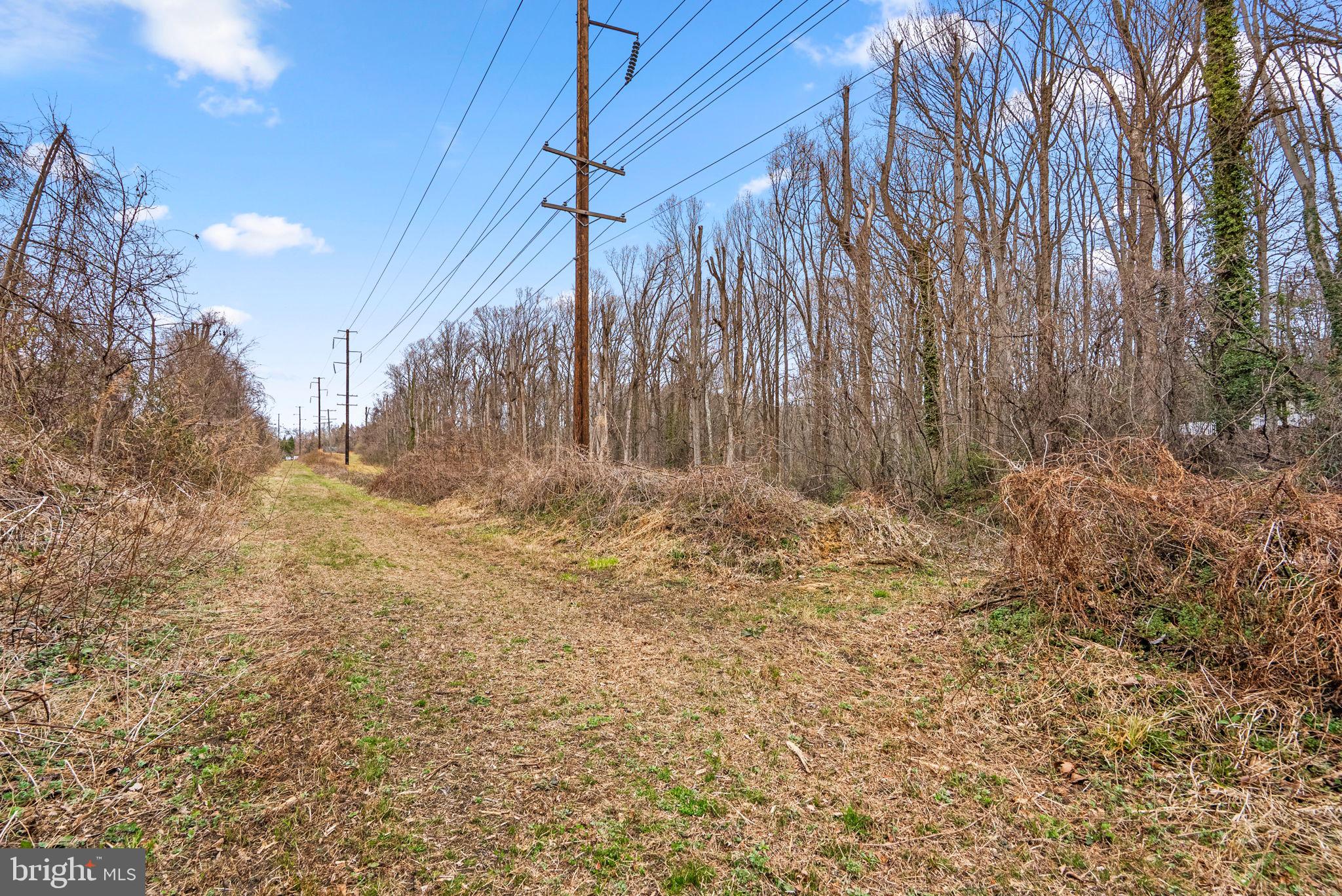 MARABROOKE - Residential