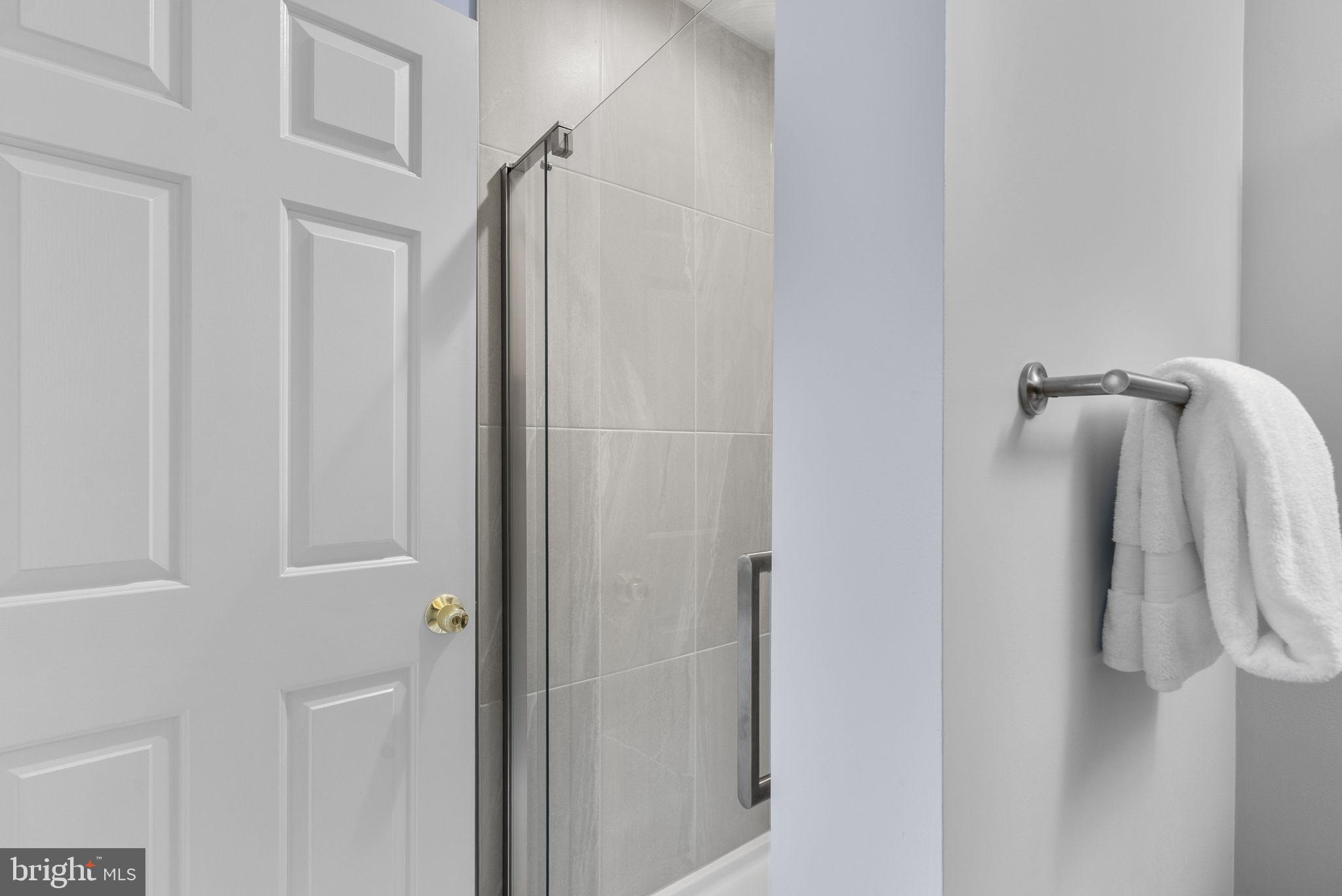 MARABROOKE - Residential