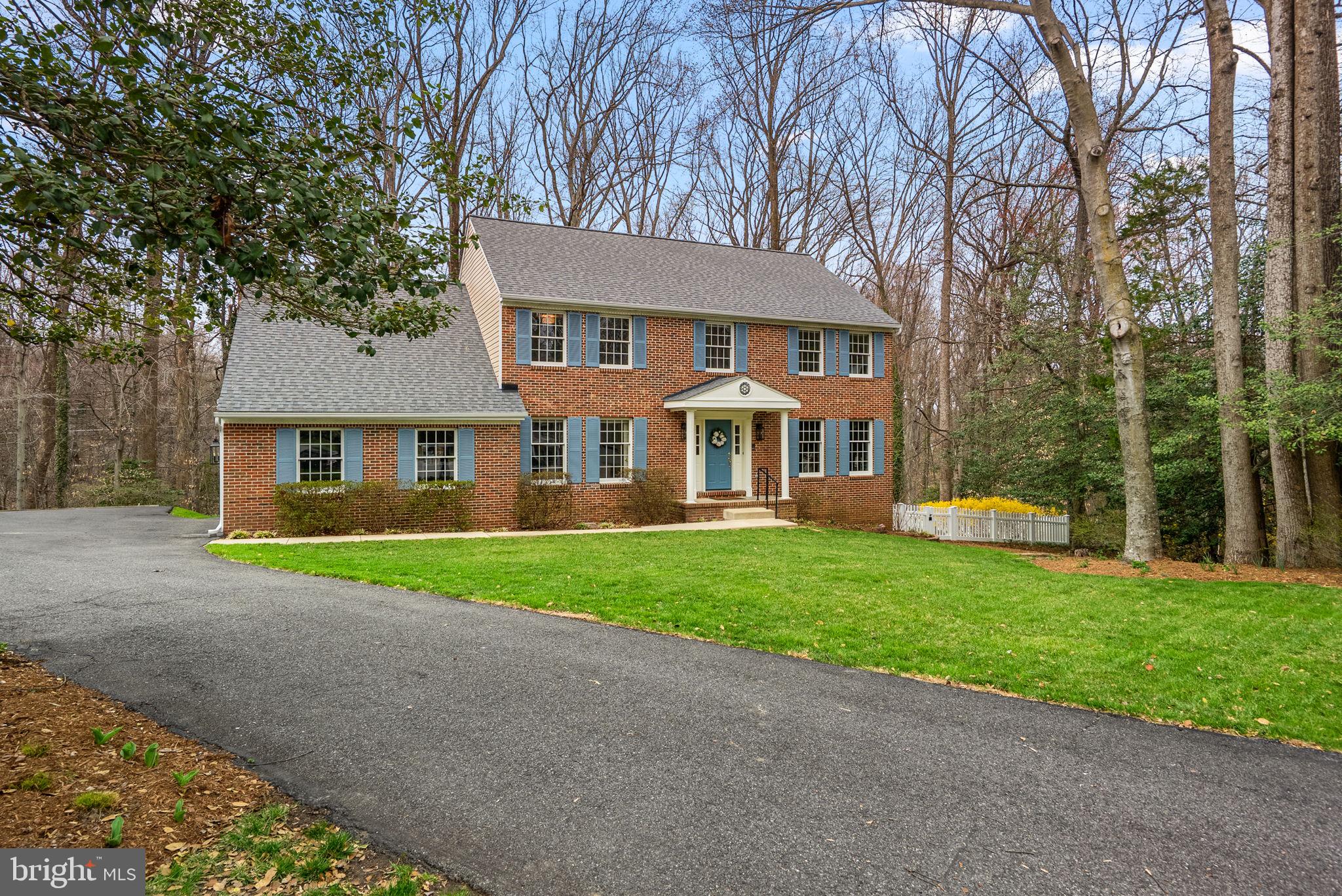 MARABROOKE - Residential