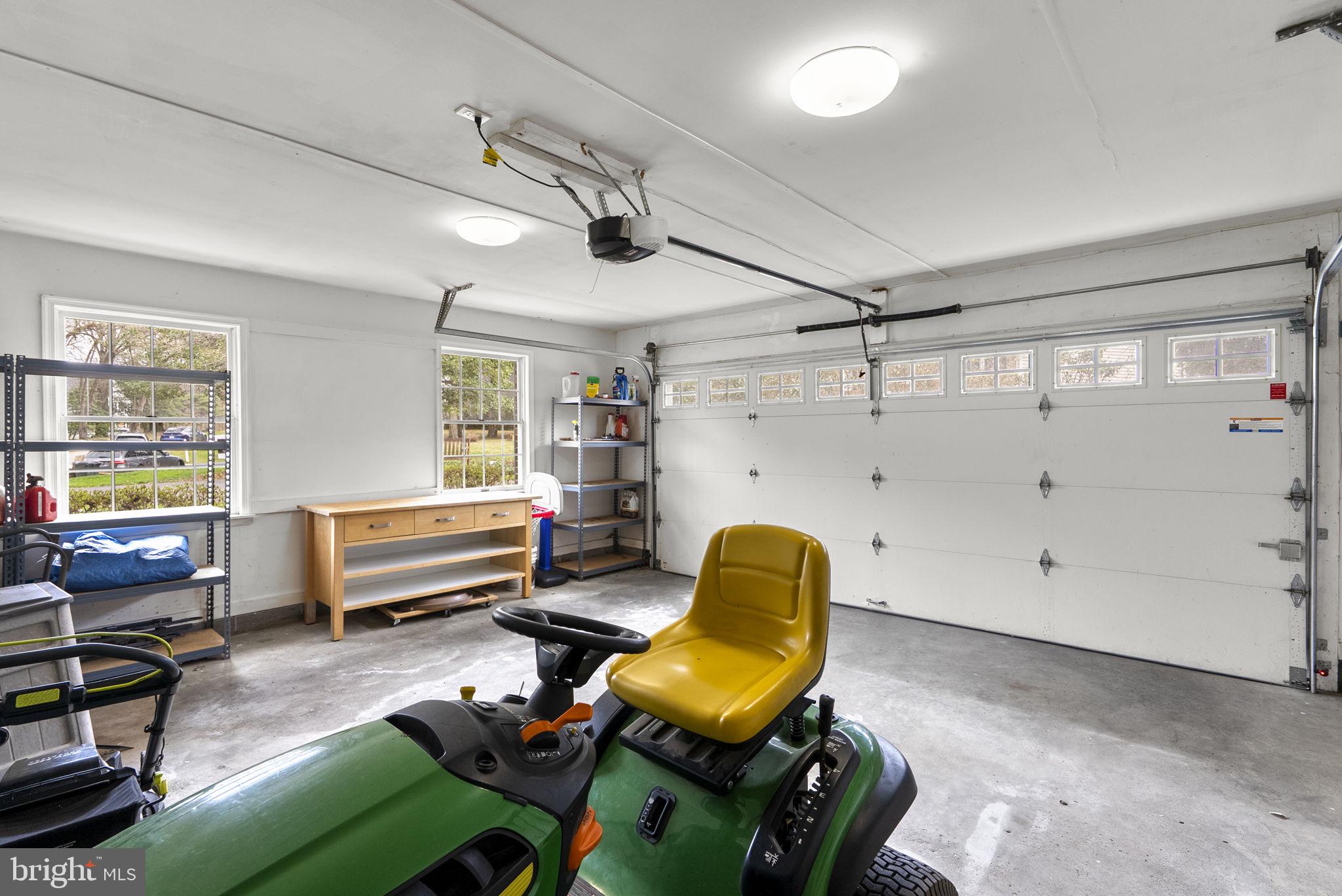 MARABROOKE - Residential