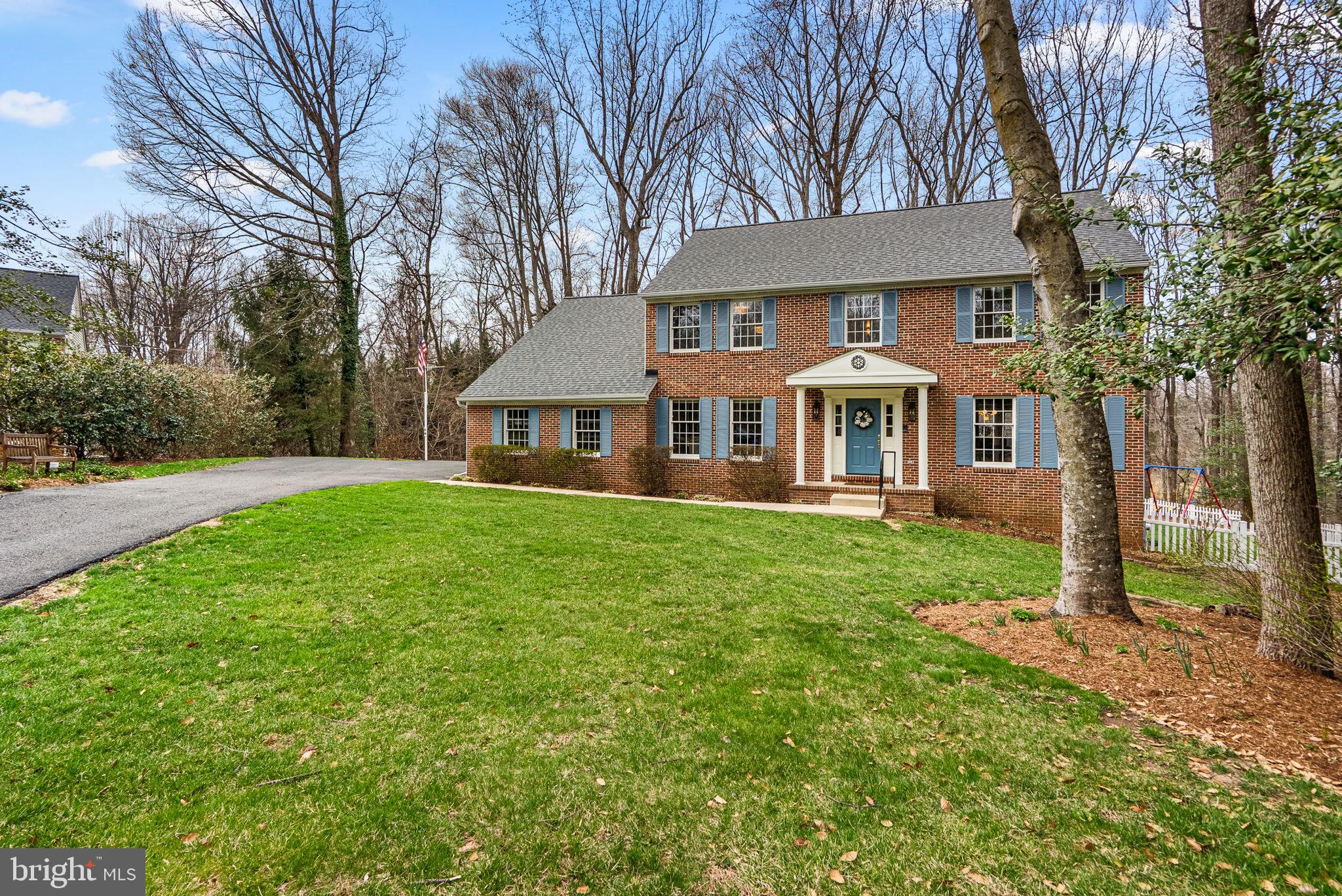 MARABROOKE - Residential