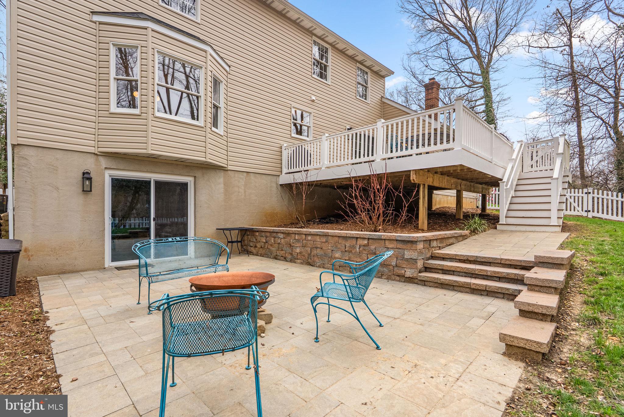 MARABROOKE - Residential