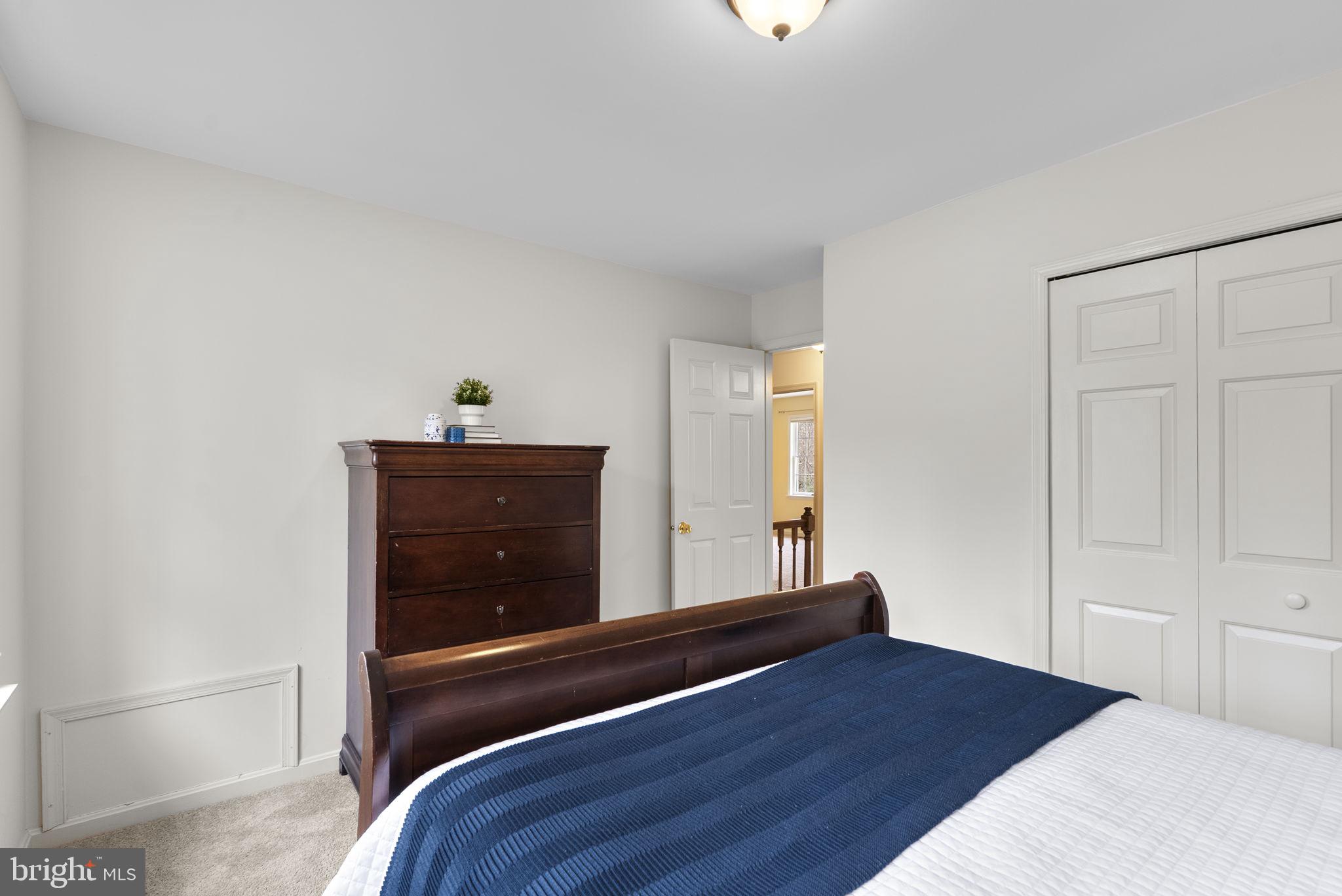 MARABROOKE - Residential