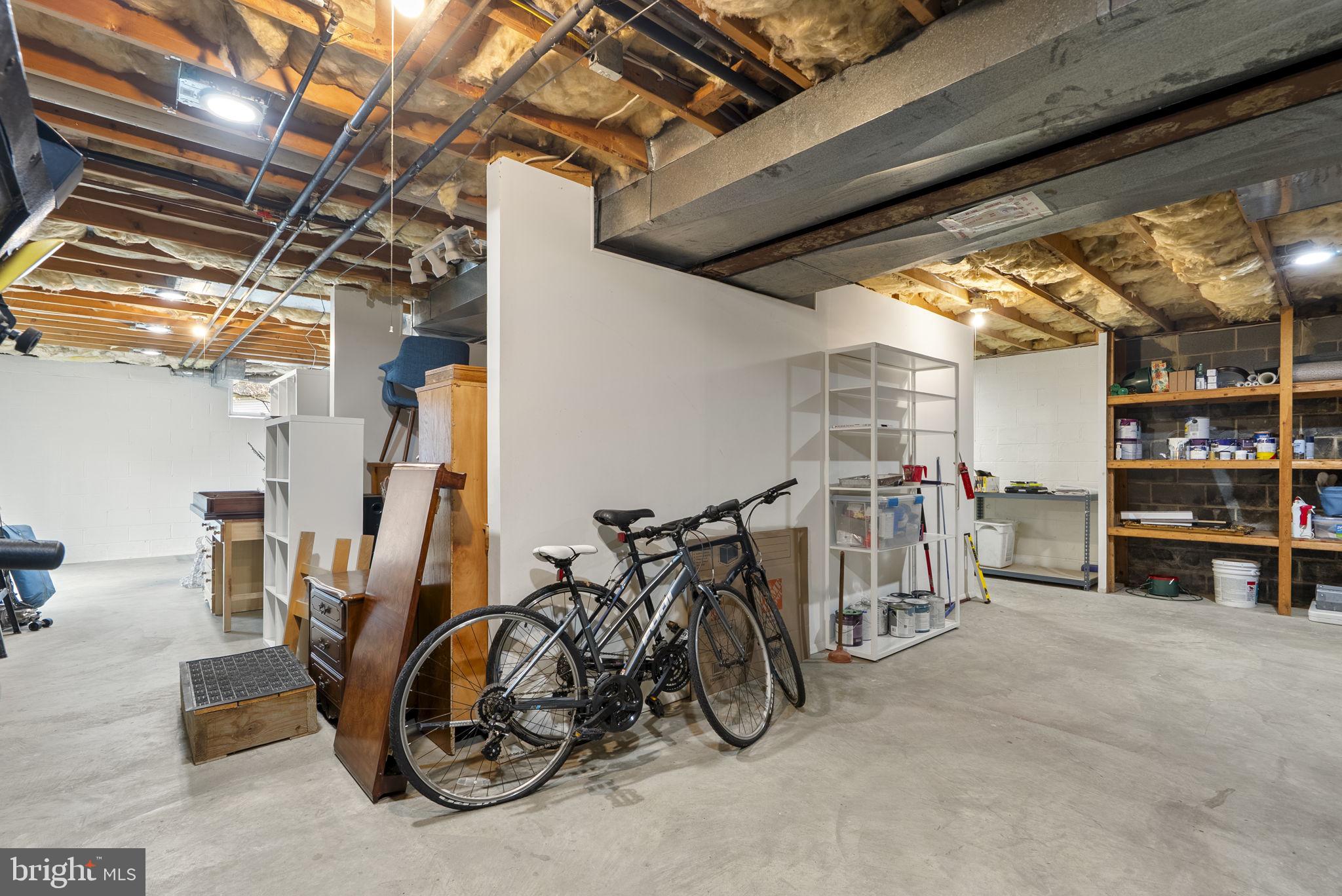 MARABROOKE - Residential