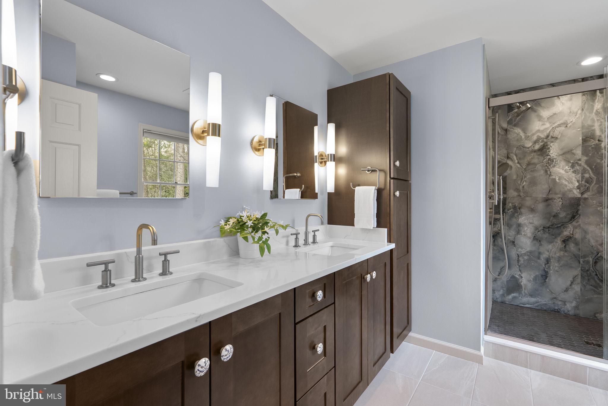 MARABROOKE - Residential