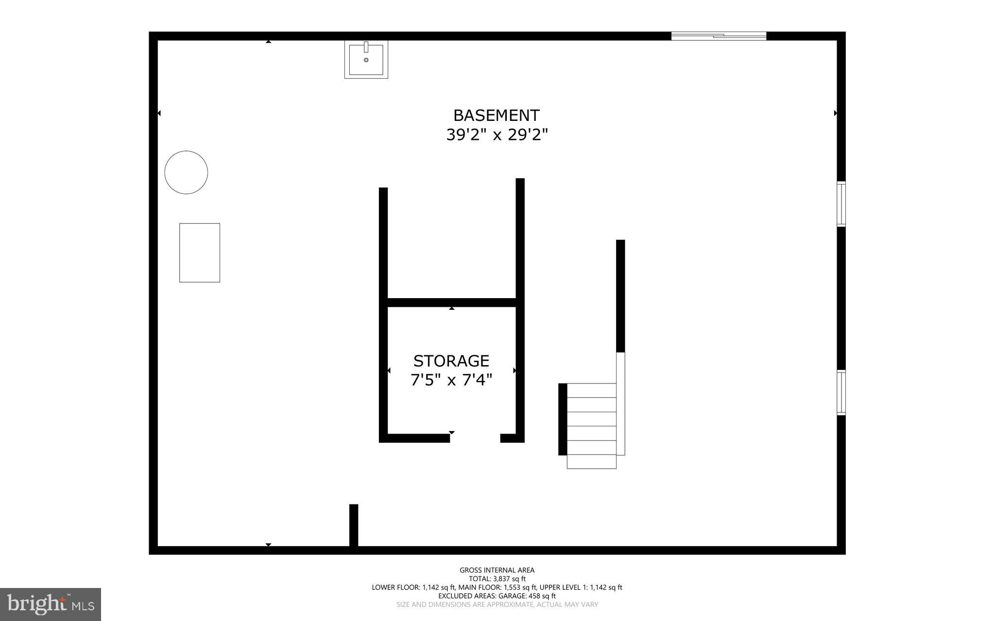 MARABROOKE - Residential