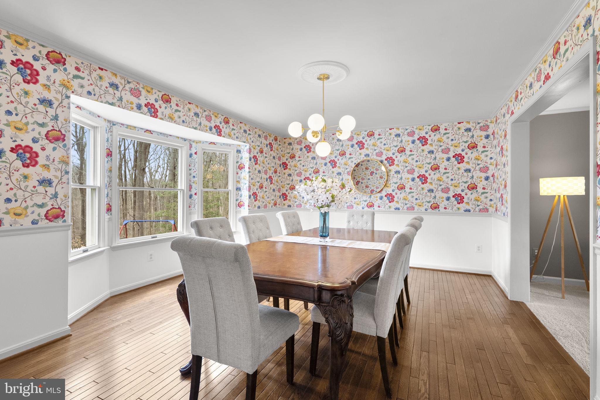 MARABROOKE - Residential