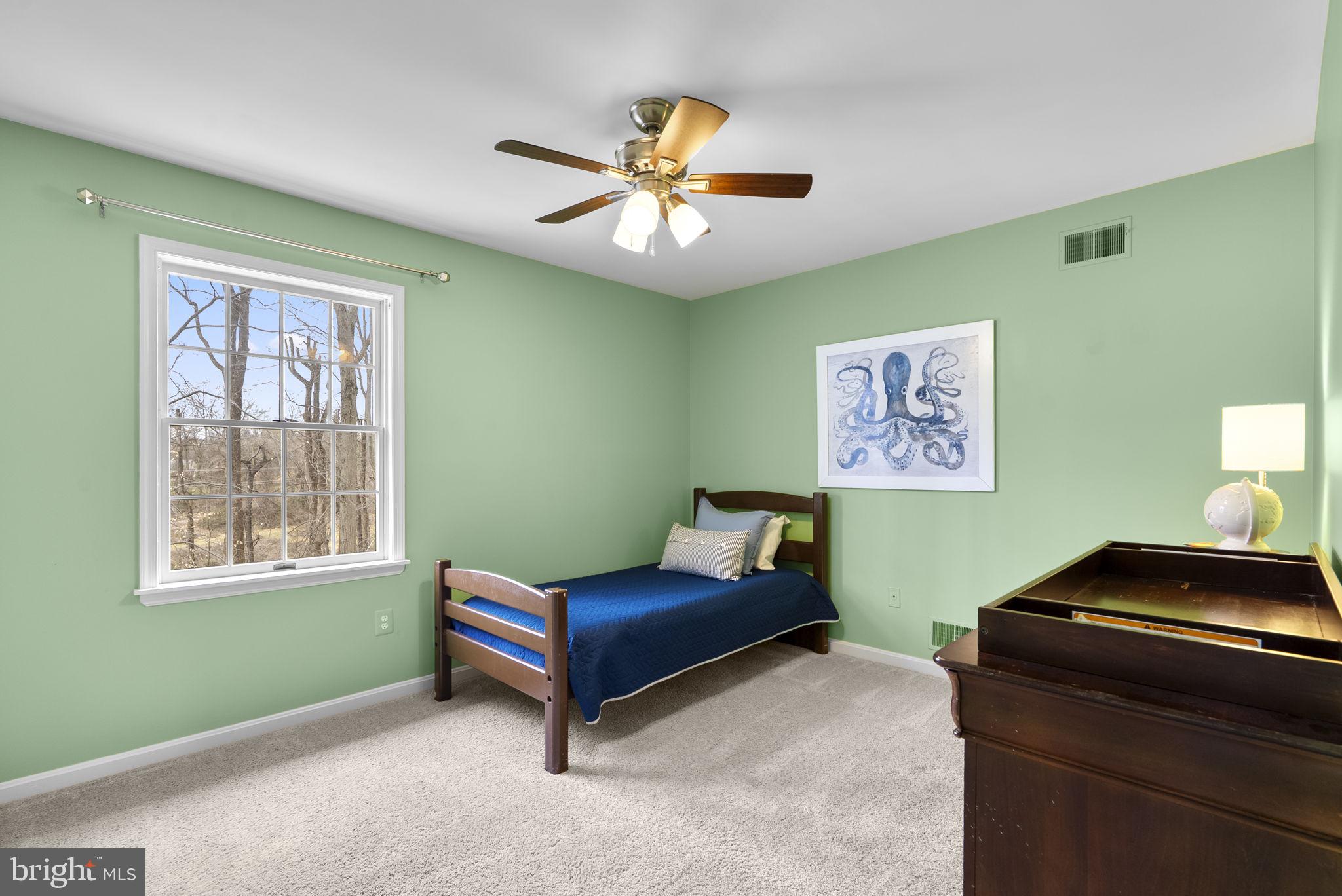 MARABROOKE - Residential