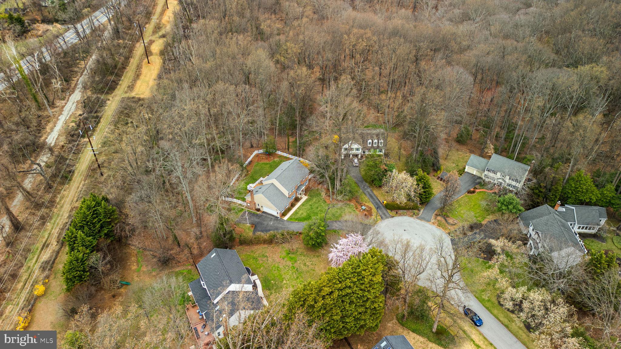 MARABROOKE - Residential