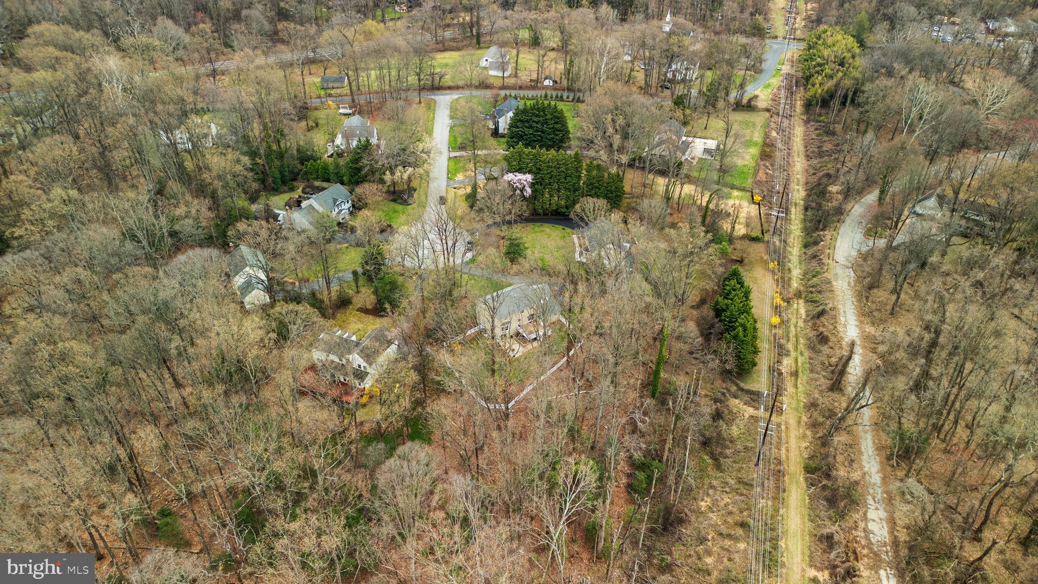 MARABROOKE - Residential