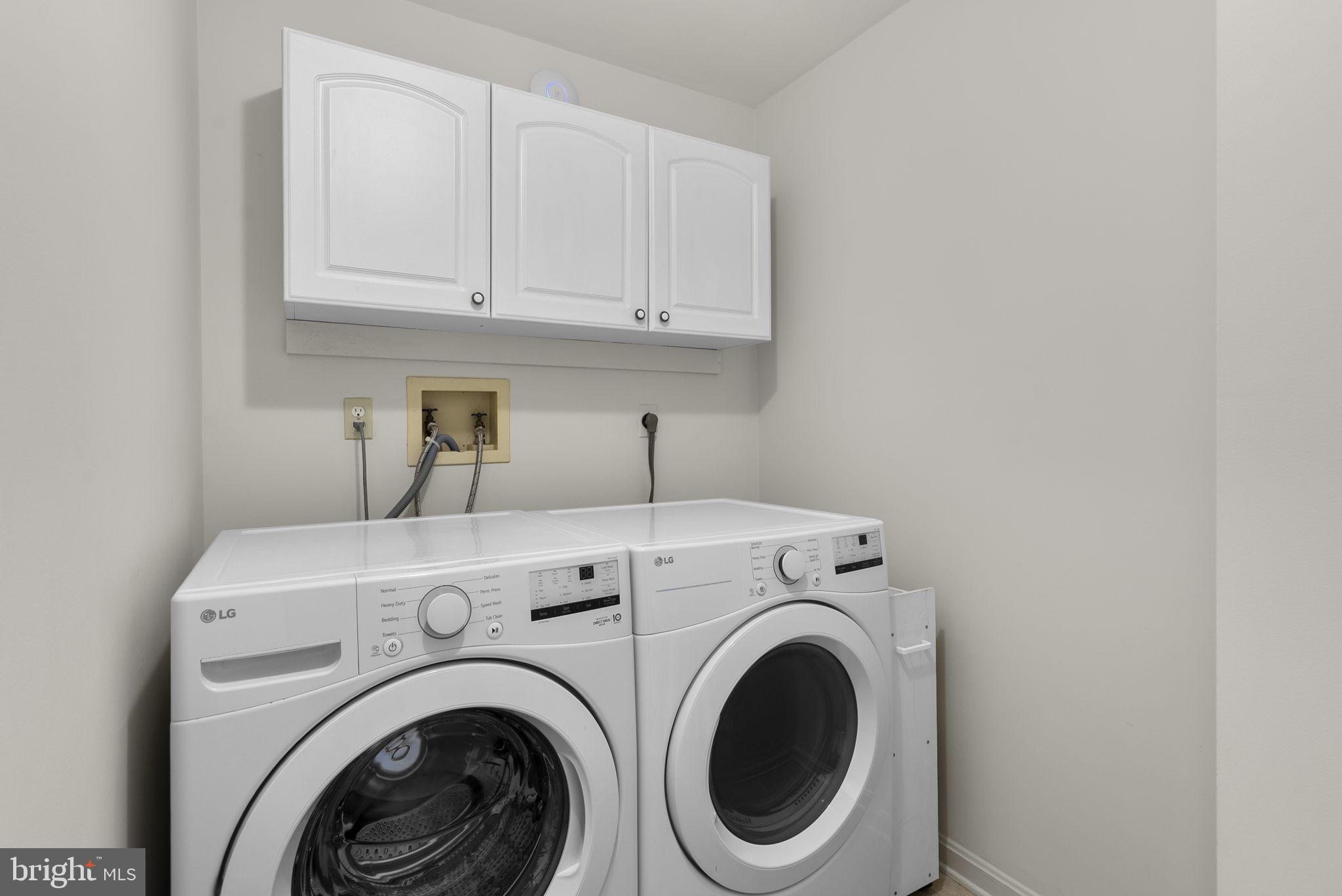 MARABROOKE - Residential