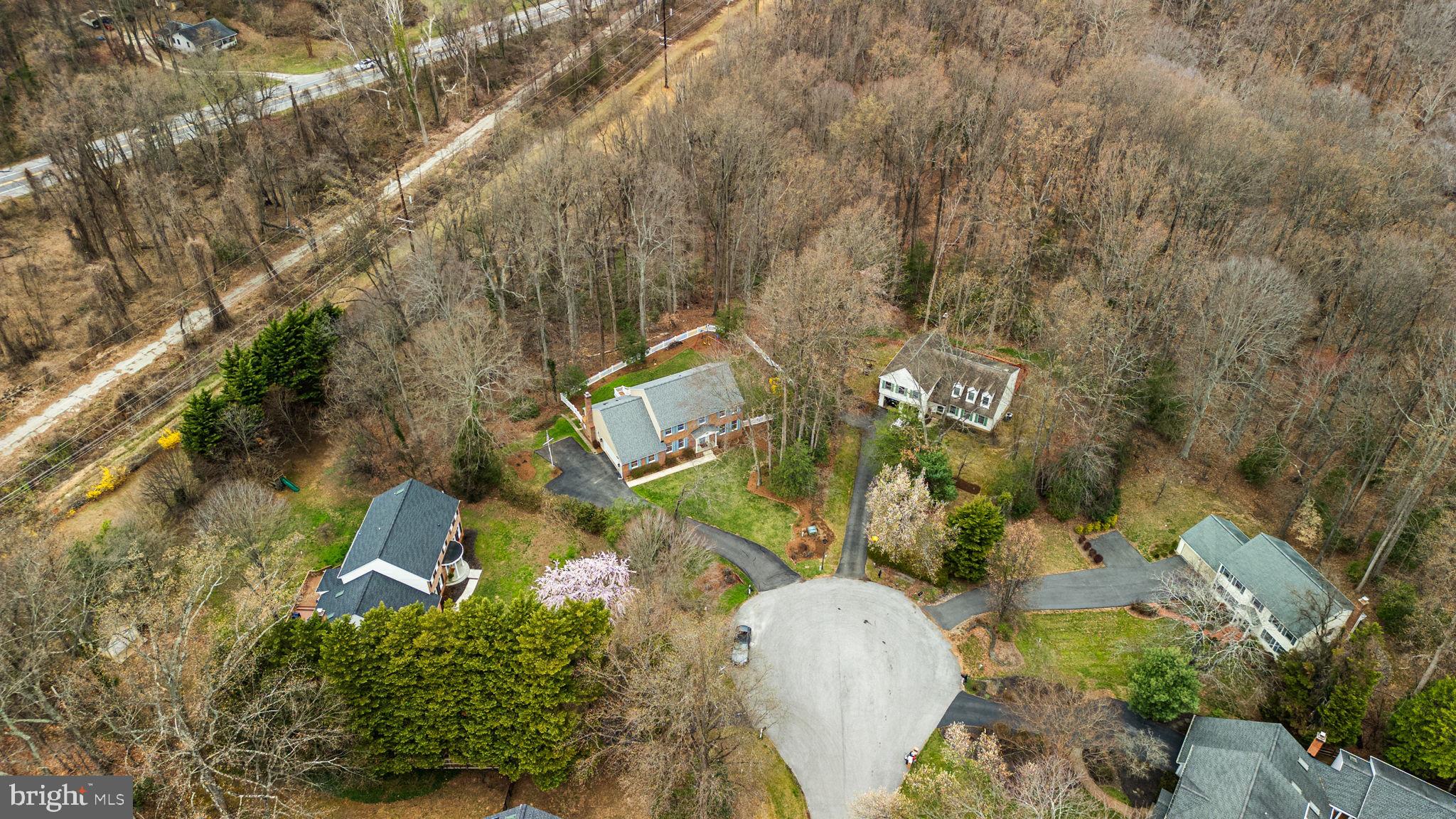 MARABROOKE - Residential