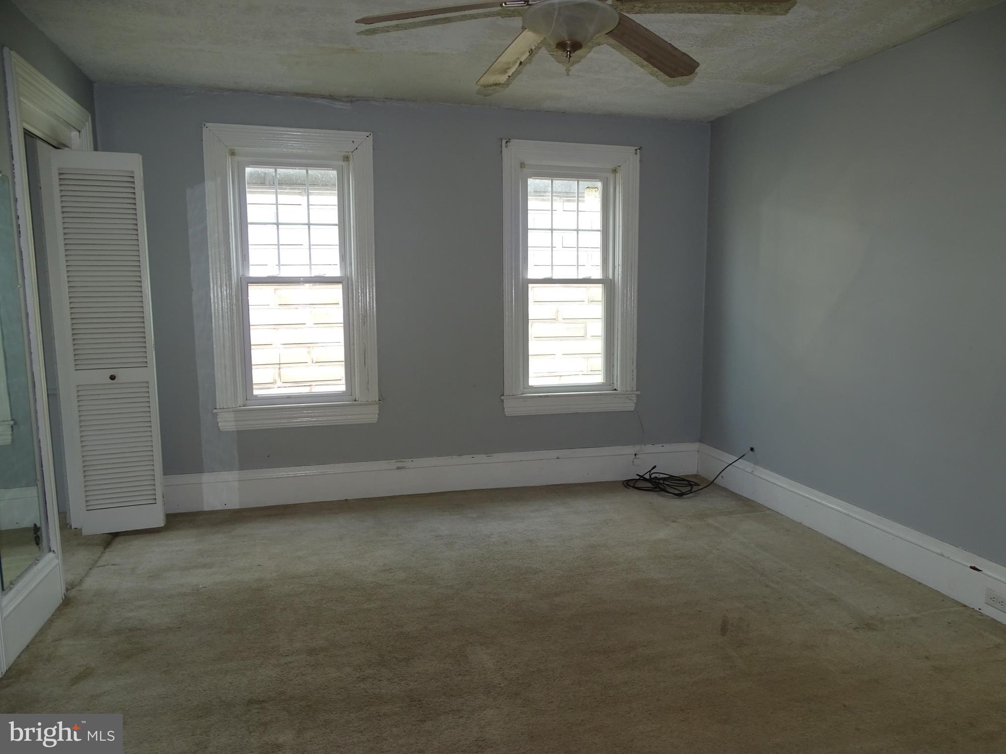 CHAMBERSBURG BOROUGH - Residential Lease