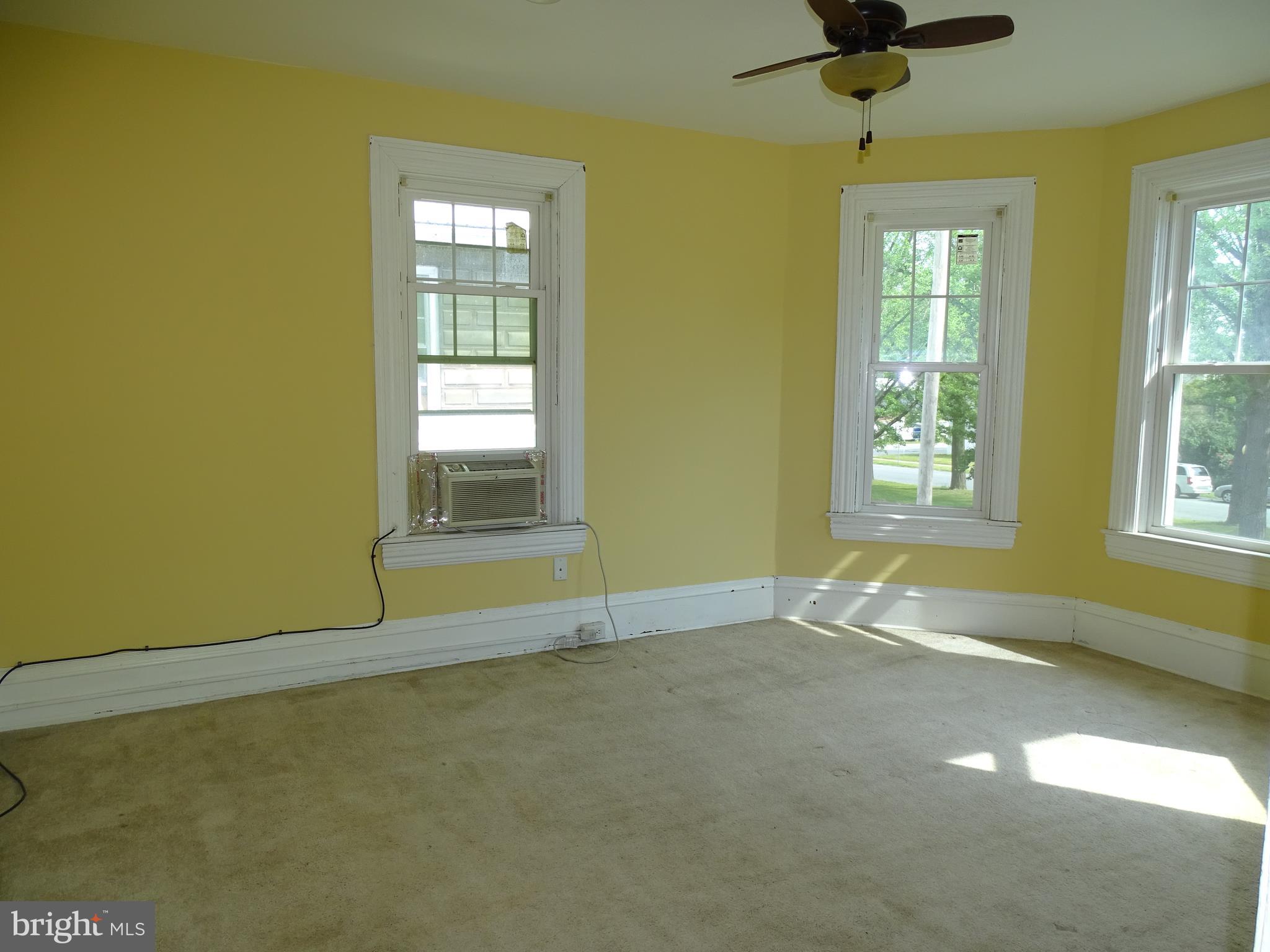 CHAMBERSBURG BOROUGH - Residential Lease