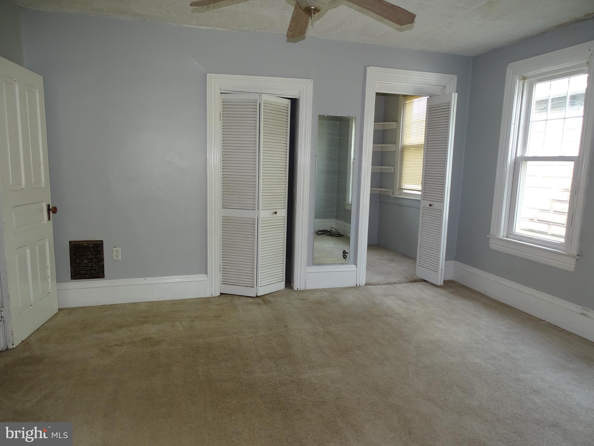 CHAMBERSBURG BOROUGH - Residential Lease