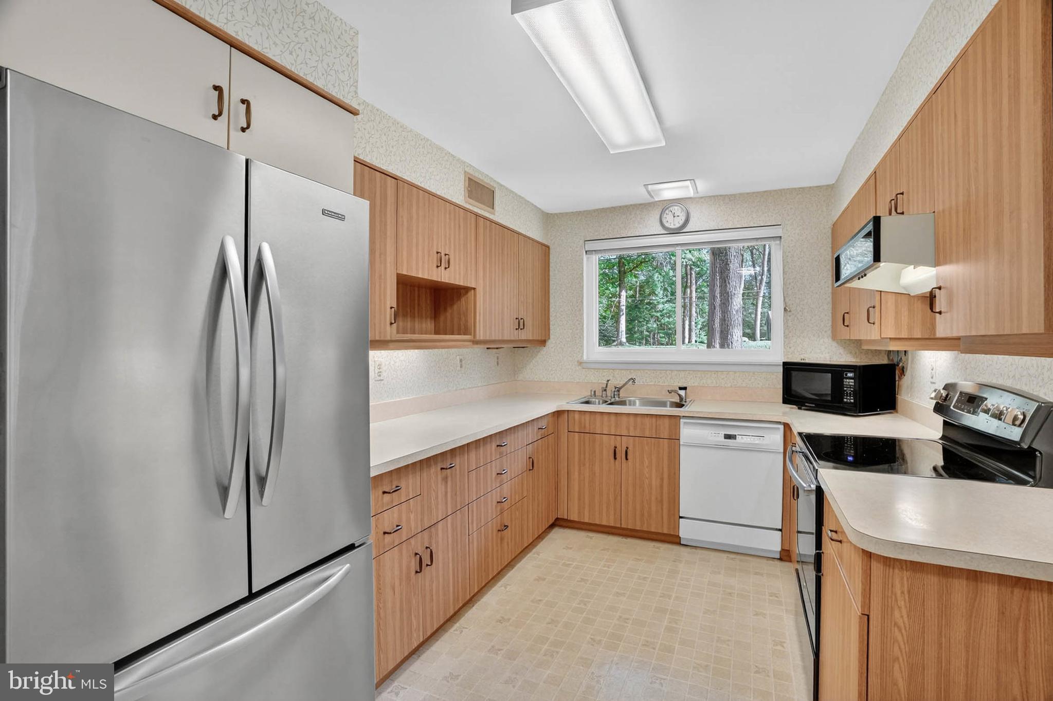 SPRINGBROOK FOREST - Residential