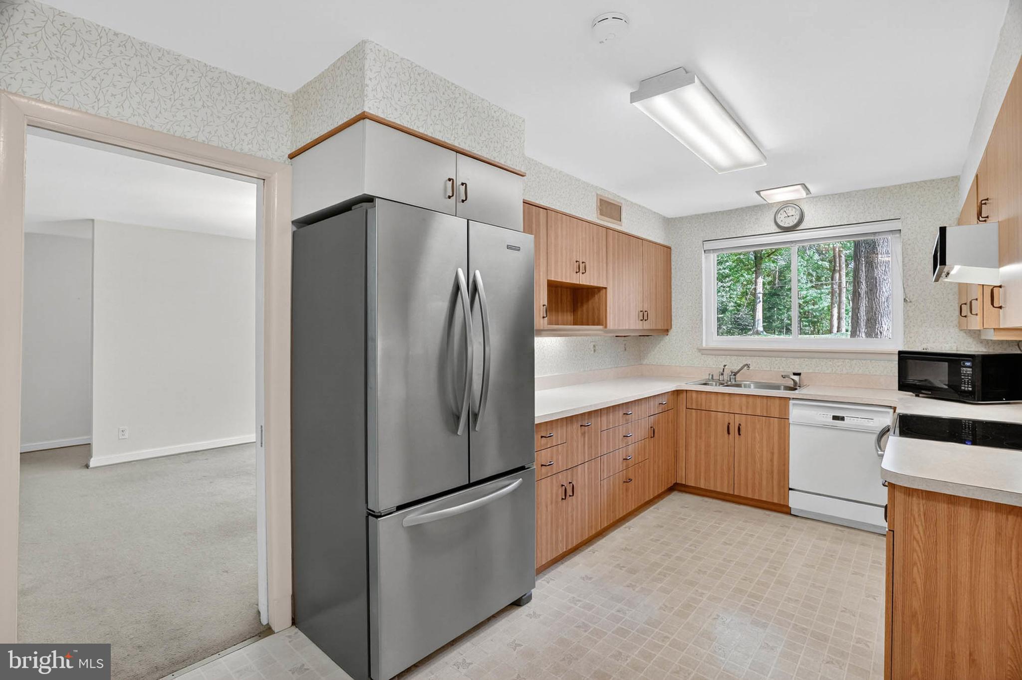 SPRINGBROOK FOREST - Residential