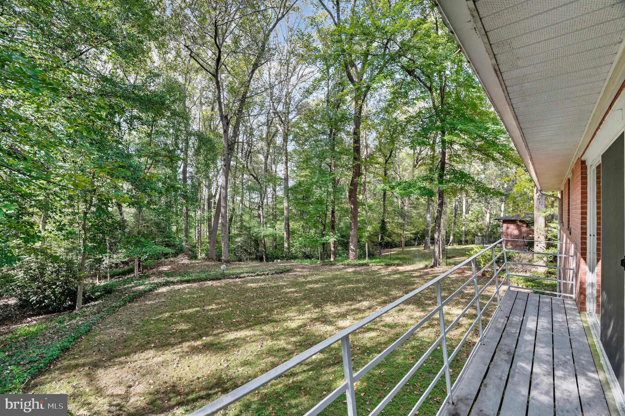 SPRINGBROOK FOREST - Residential