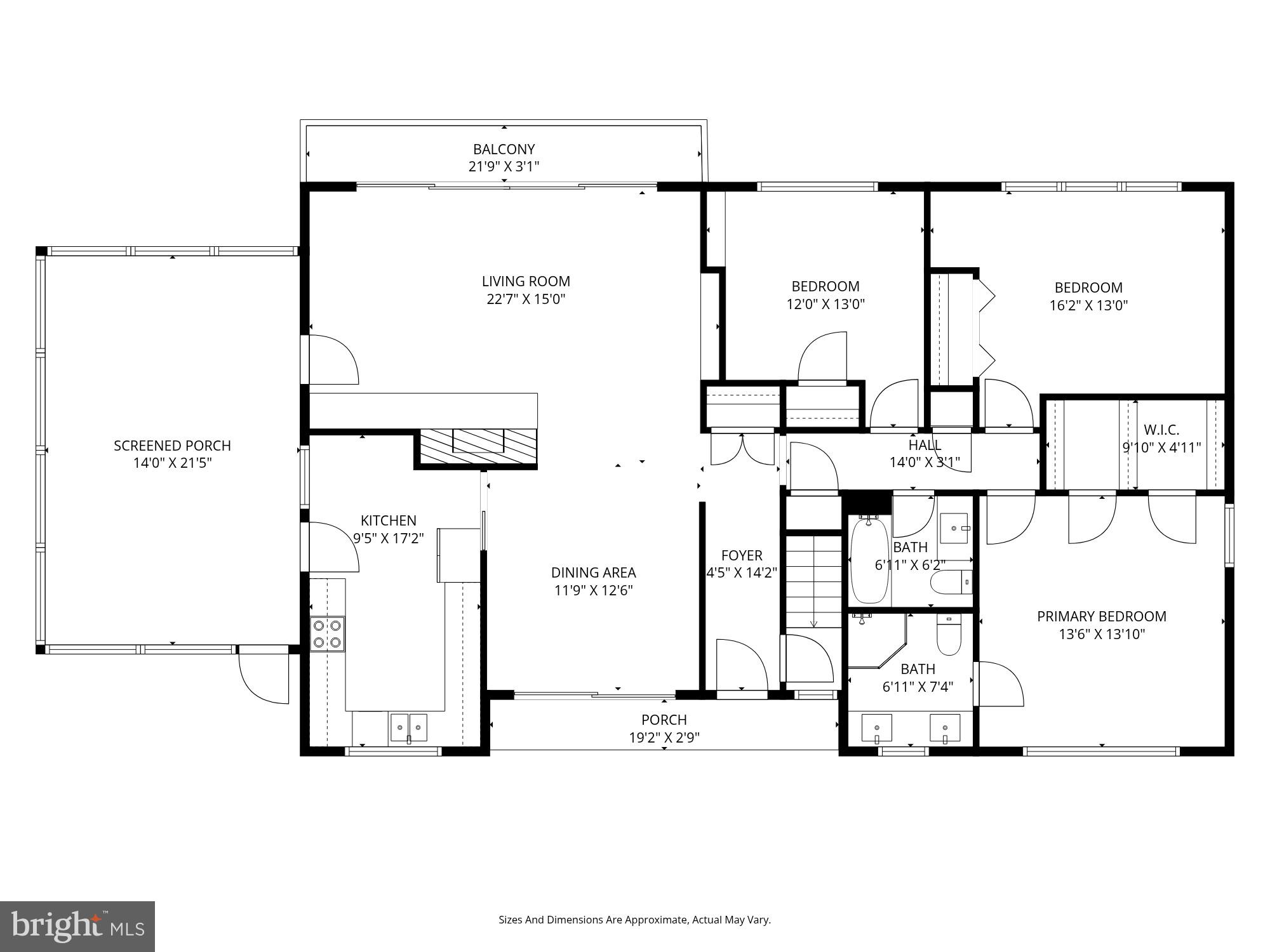 SPRINGBROOK FOREST - Residential