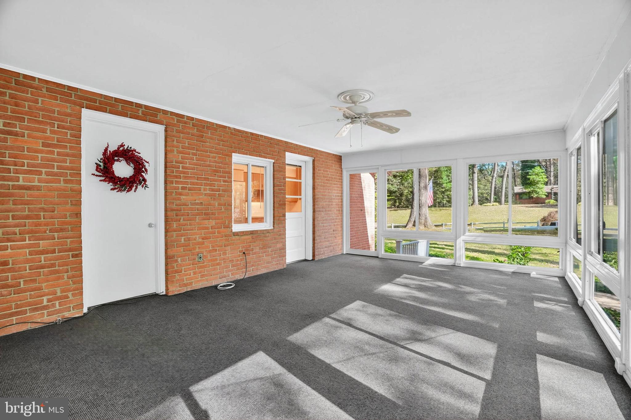 SPRINGBROOK FOREST - Residential