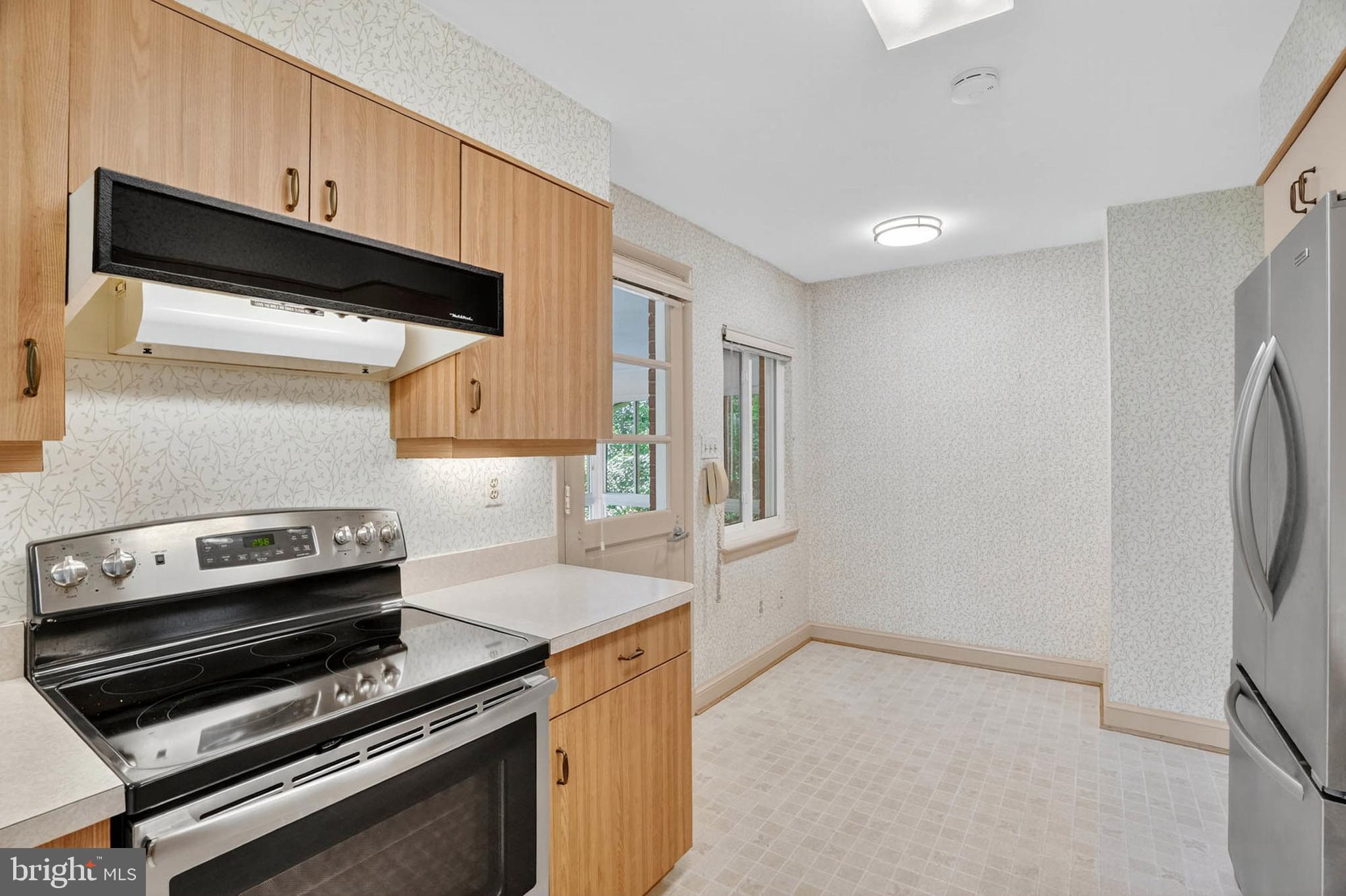 SPRINGBROOK FOREST - Residential