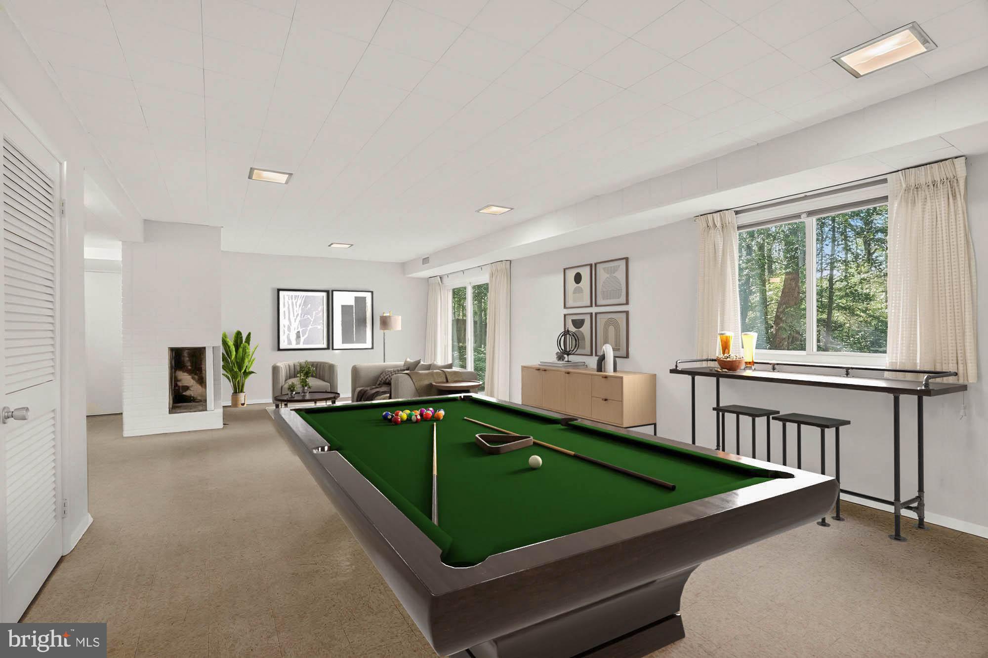 SPRINGBROOK FOREST - Residential