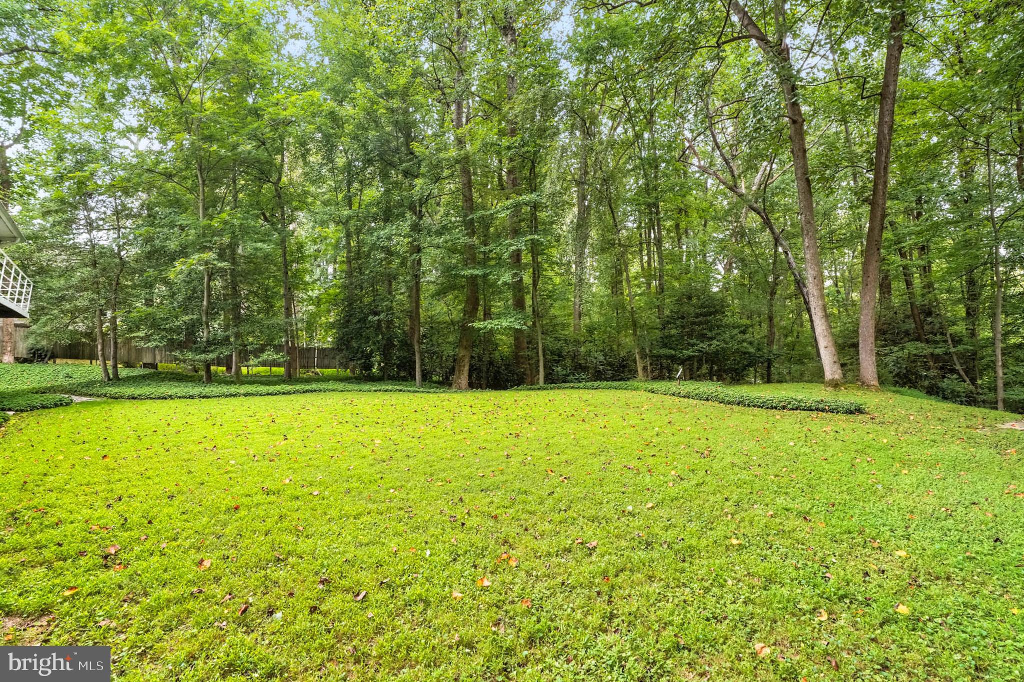 SPRINGBROOK FOREST - Residential