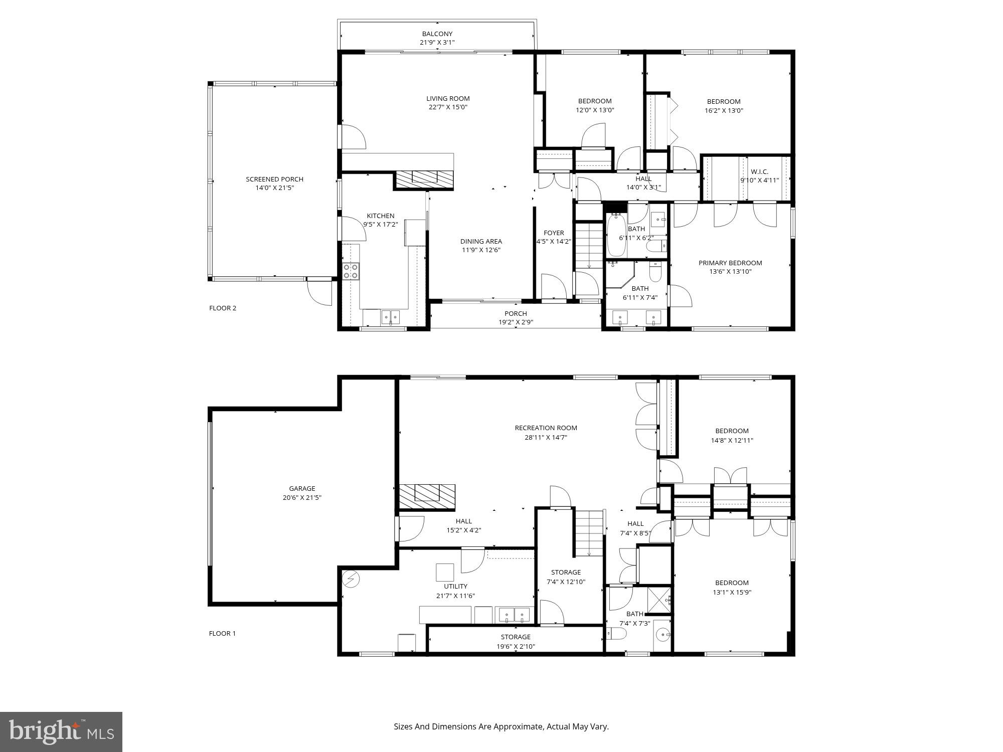 SPRINGBROOK FOREST - Residential