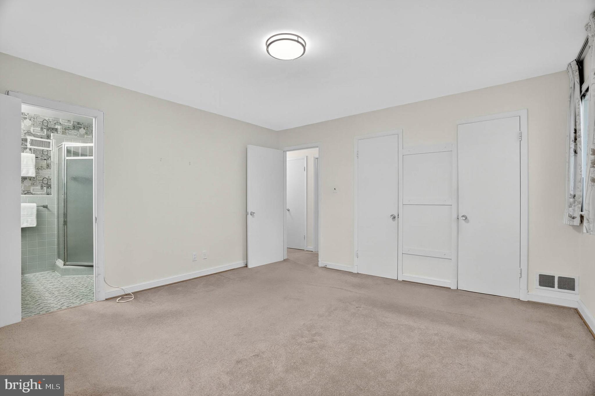 SPRINGBROOK FOREST - Residential