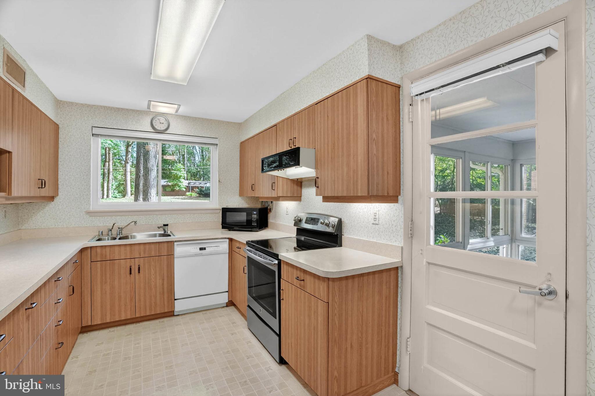 SPRINGBROOK FOREST - Residential