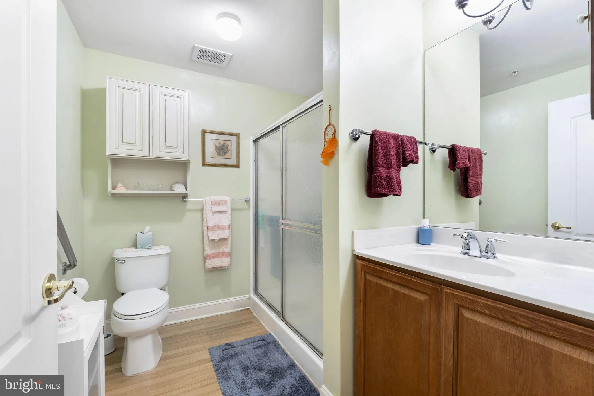 Newark, Delaware 19713, United States, 1 Bedroom Bedrooms, ,1 BathroomBathrooms,Residential,Active,192780