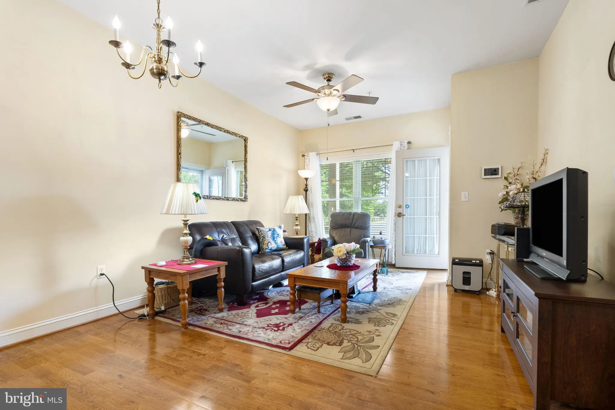 Newark, Delaware 19713, United States, 1 Bedroom Bedrooms, ,1 BathroomBathrooms,Residential,Active,192780