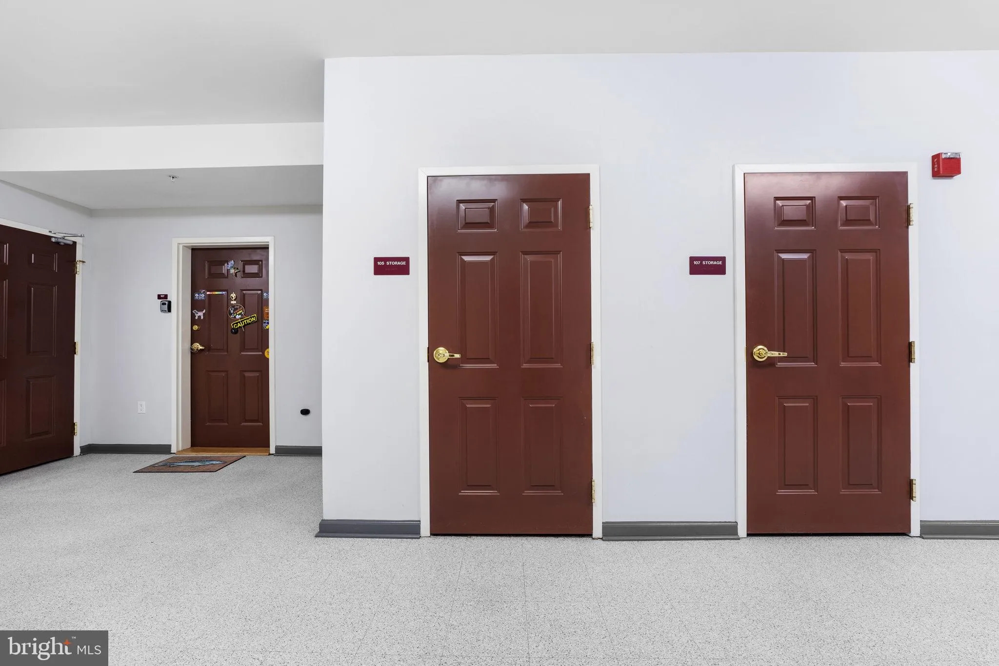 Newark, Delaware 19713, United States, 1 Bedroom Bedrooms, ,1 BathroomBathrooms,Residential,Active,192780