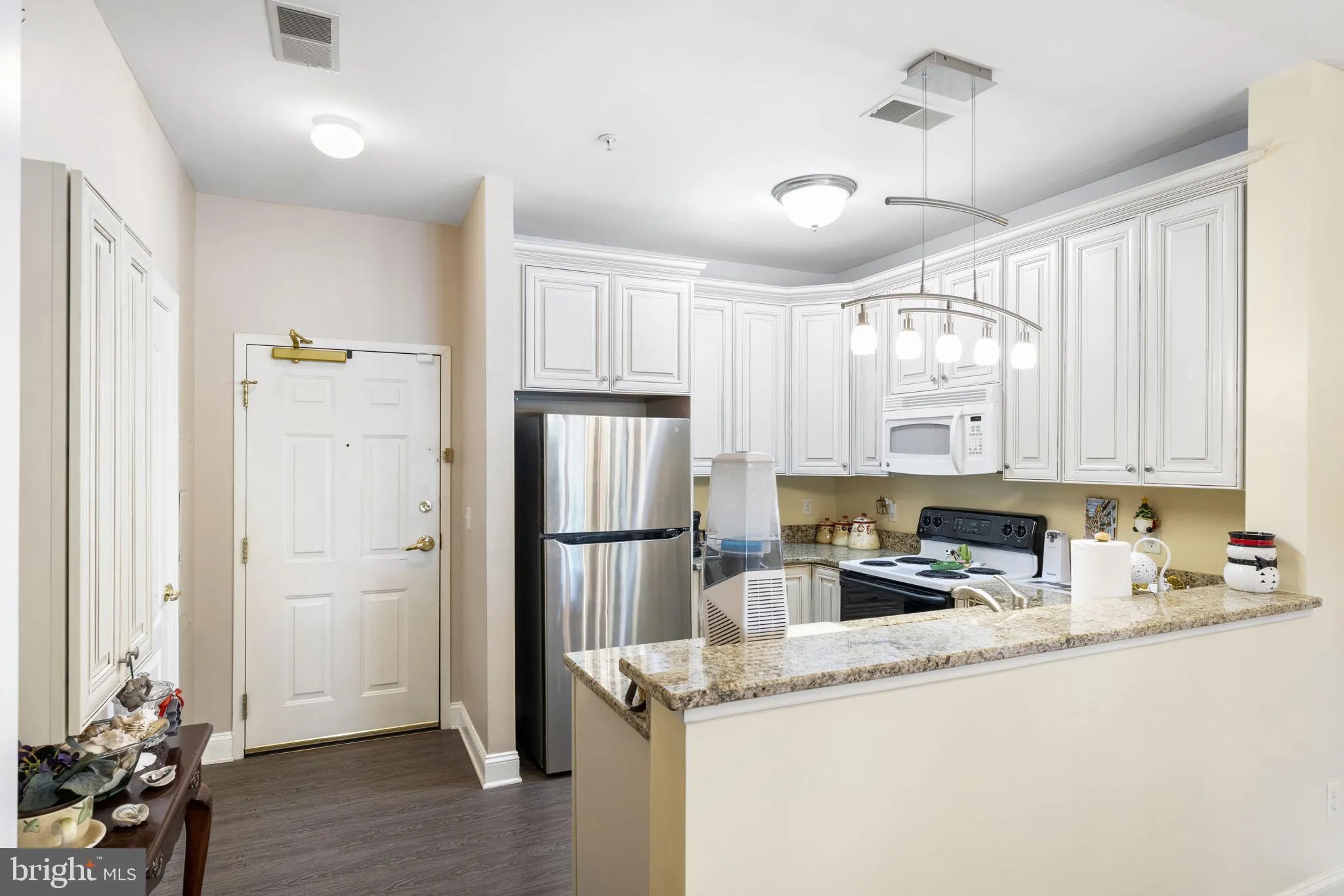 Newark, Delaware 19713, United States, 1 Bedroom Bedrooms, ,1 BathroomBathrooms,Residential,Active,192780