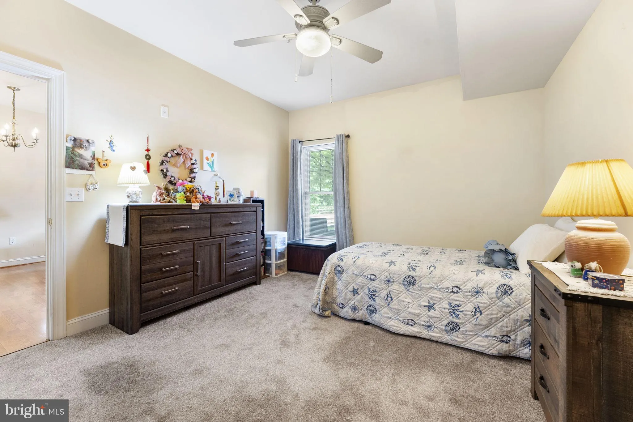 Newark, Delaware 19713, United States, 1 Bedroom Bedrooms, ,1 BathroomBathrooms,Residential,Active,192780