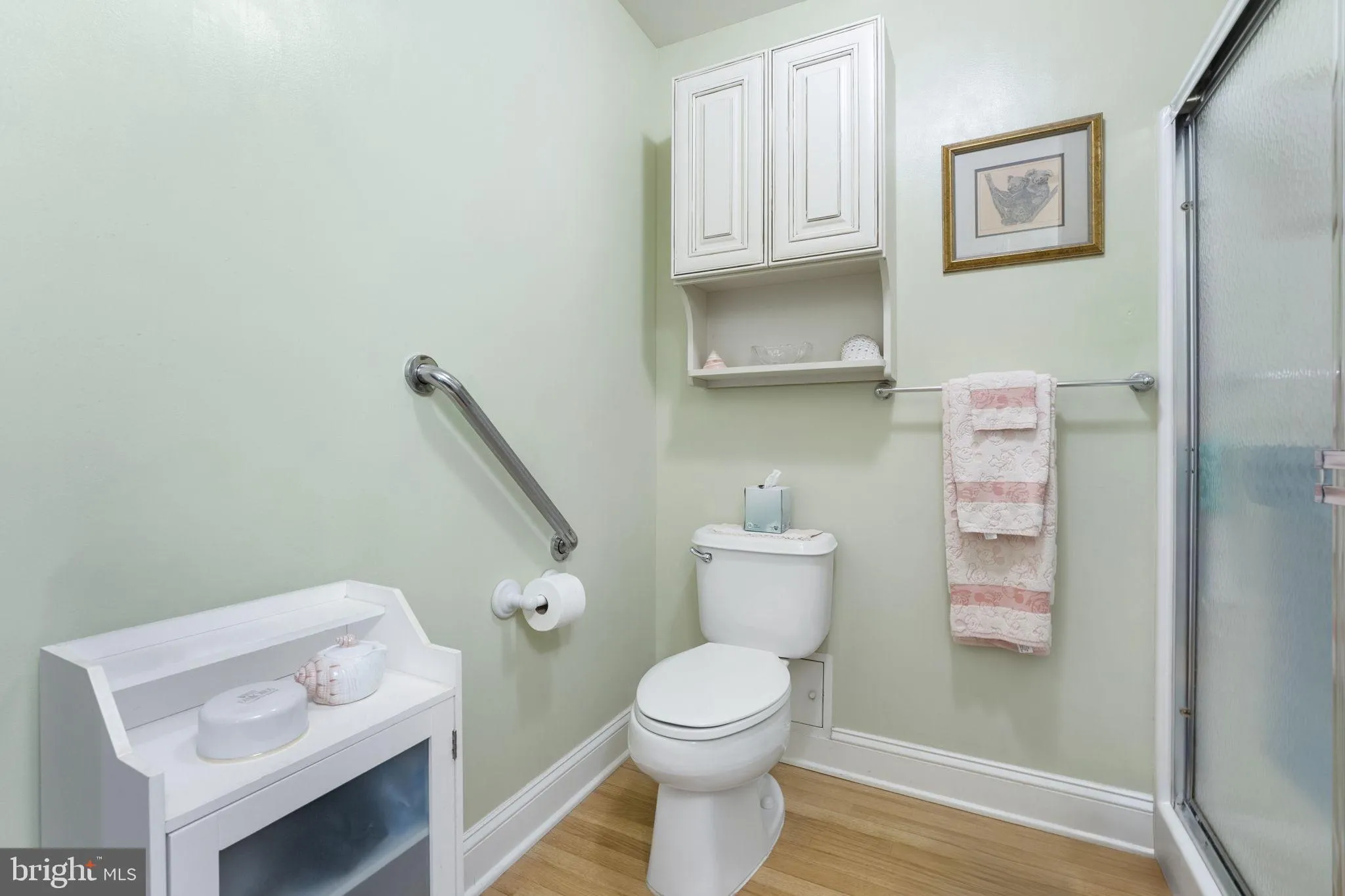 Newark, Delaware 19713, United States, 1 Bedroom Bedrooms, ,1 BathroomBathrooms,Residential,Active,192780