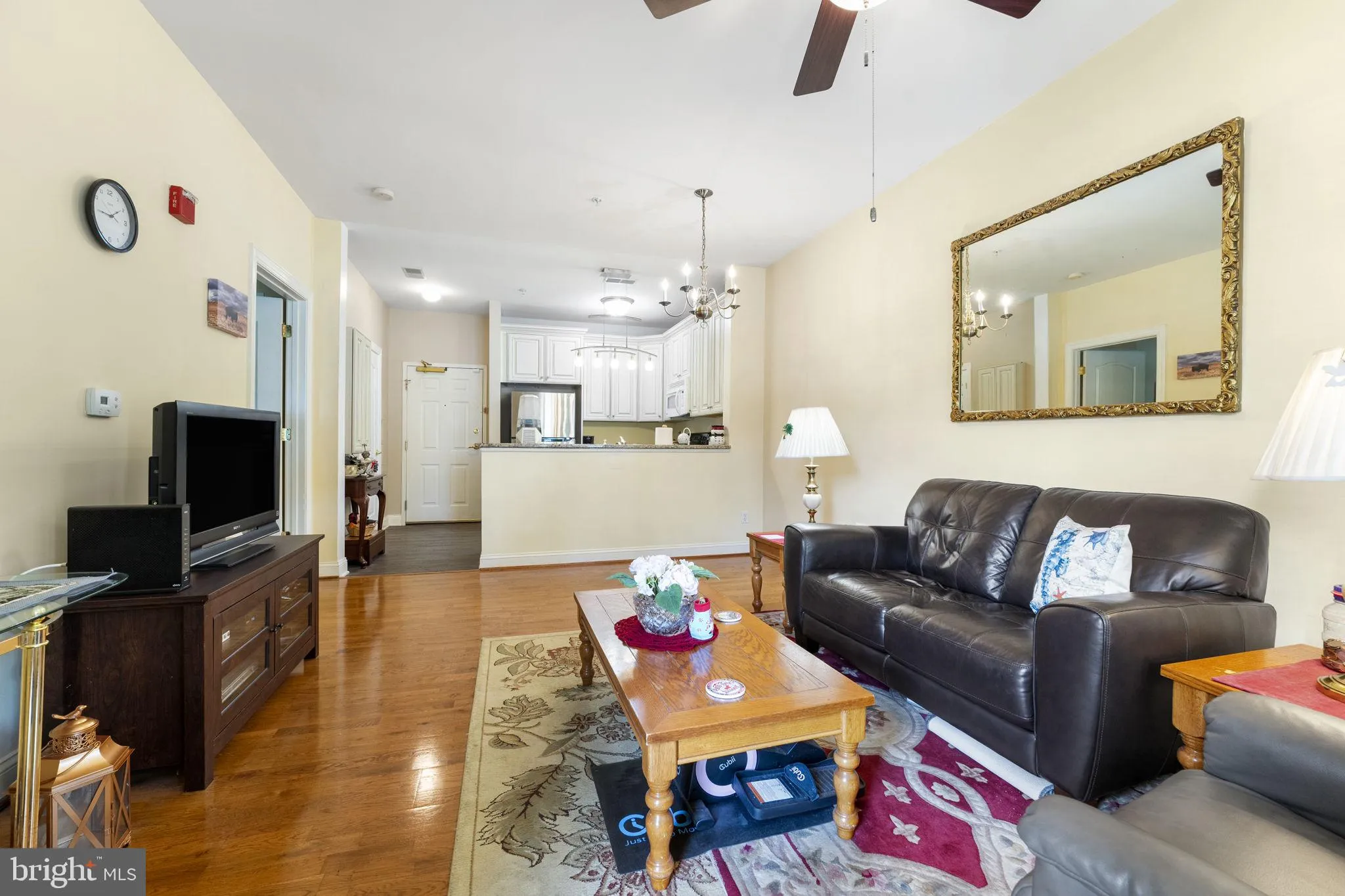 Newark, Delaware 19713, United States, 1 Bedroom Bedrooms, ,1 BathroomBathrooms,Residential,Active,192780