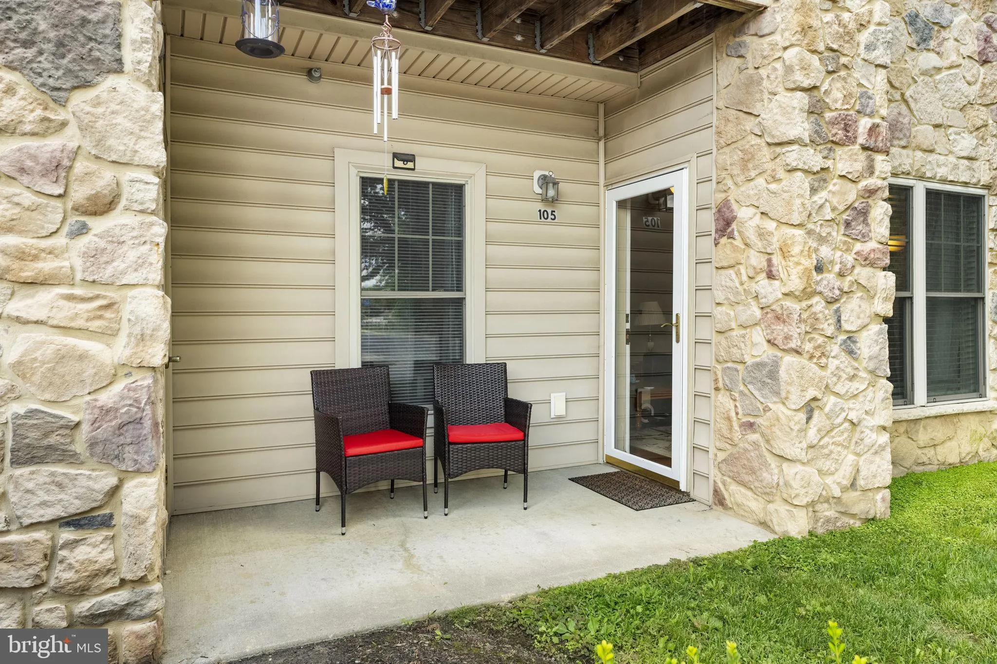 Newark, Delaware 19713, United States, 1 Bedroom Bedrooms, ,1 BathroomBathrooms,Residential,Active,192780