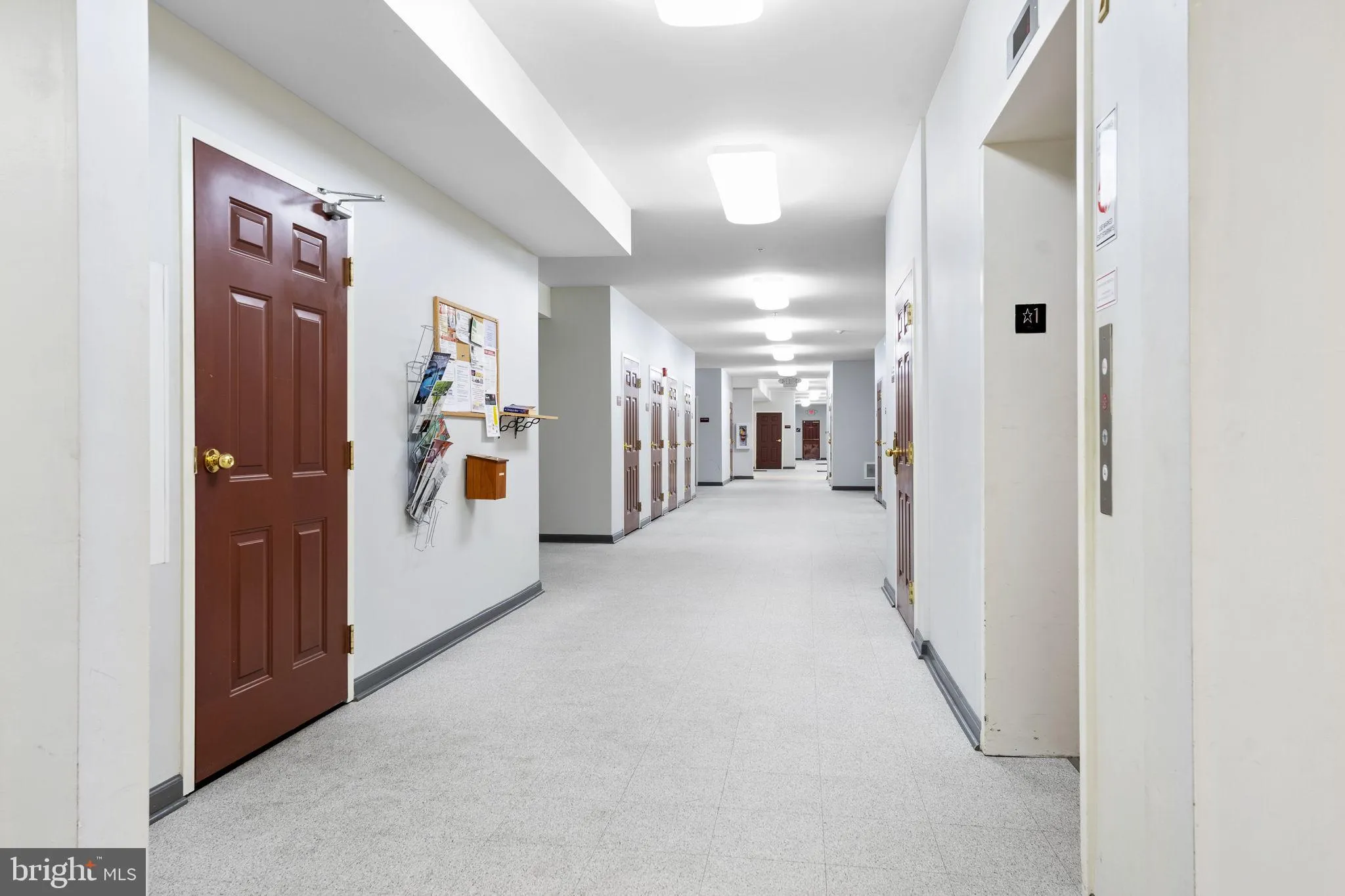 Newark, Delaware 19713, United States, 1 Bedroom Bedrooms, ,1 BathroomBathrooms,Residential,Active,192780