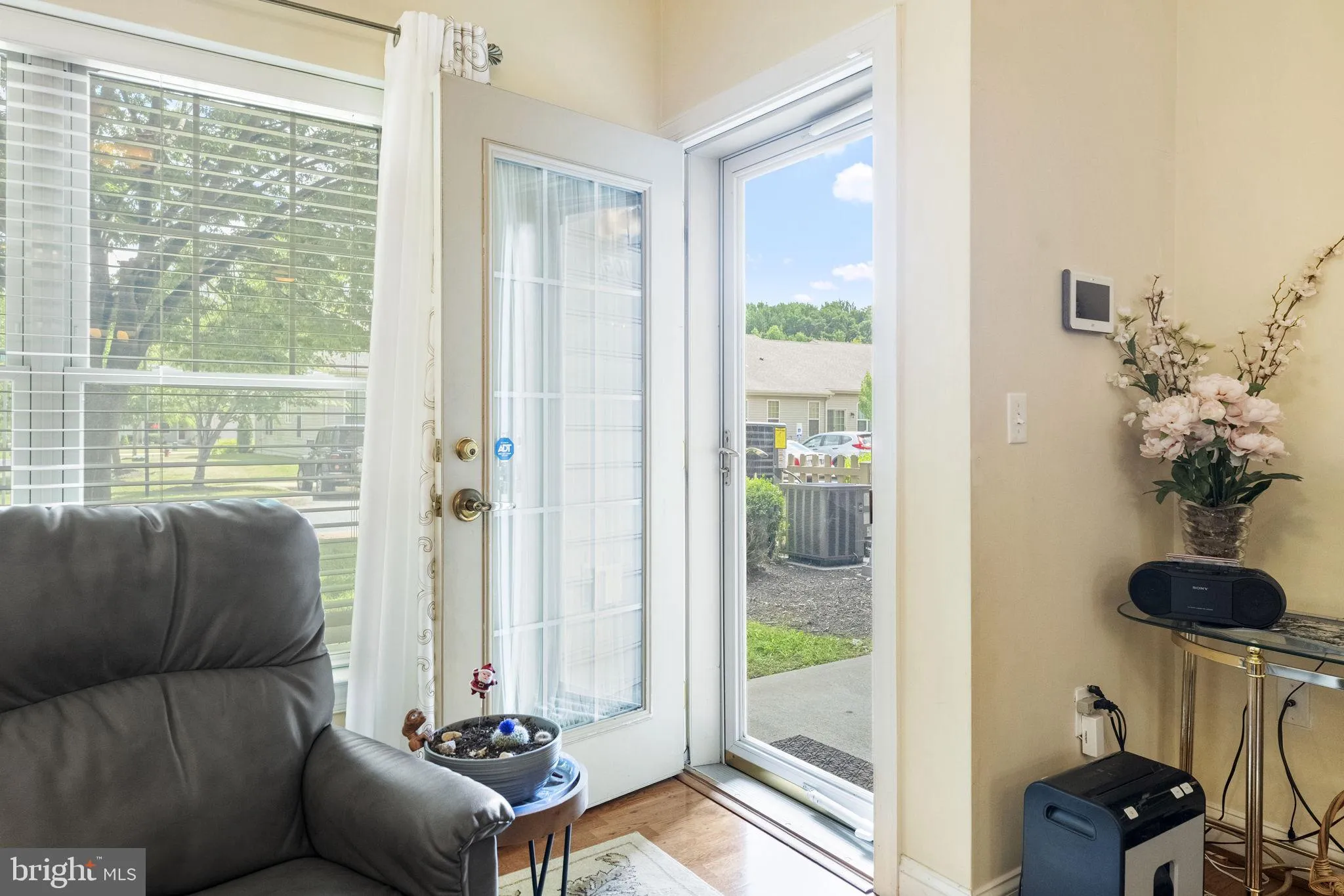 Newark, Delaware 19713, United States, 1 Bedroom Bedrooms, ,1 BathroomBathrooms,Residential,Active,192780