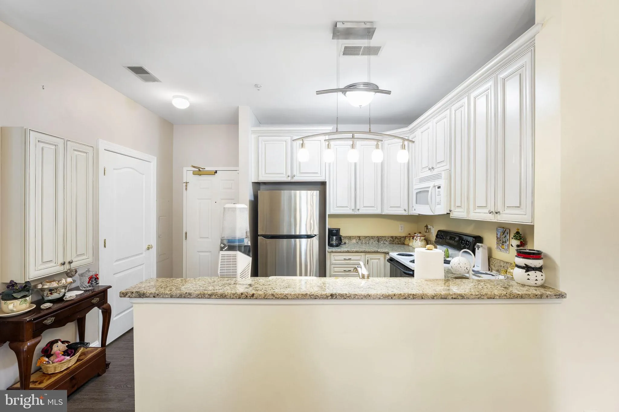 Newark, Delaware 19713, United States, 1 Bedroom Bedrooms, ,1 BathroomBathrooms,Residential,Active,192780