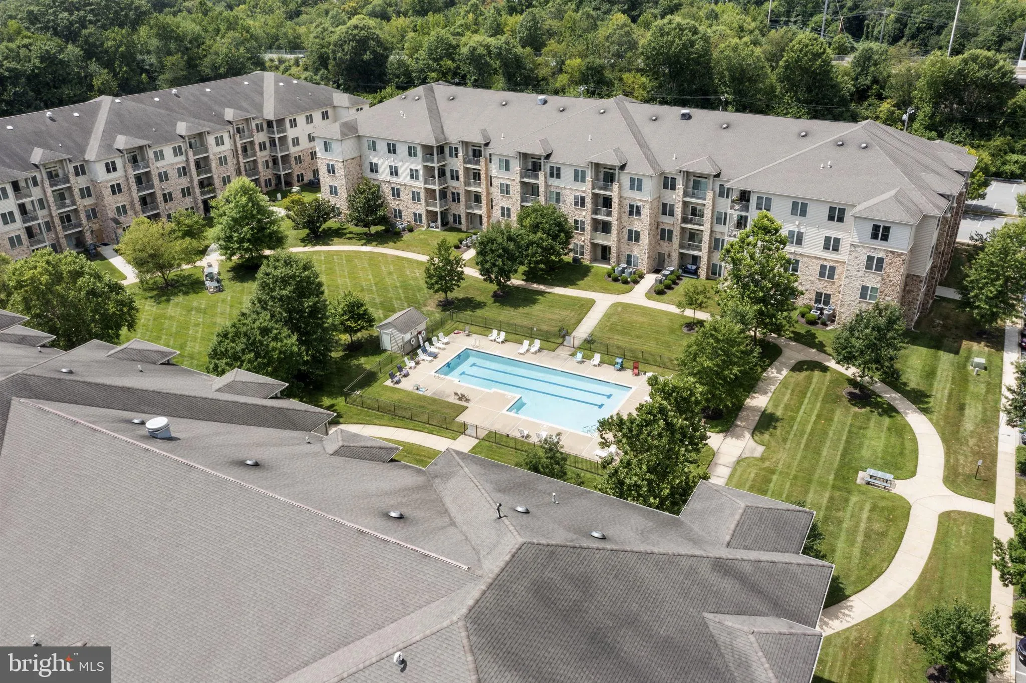 Newark, Delaware 19713, United States, 1 Bedroom Bedrooms, ,1 BathroomBathrooms,Residential,Active,192780