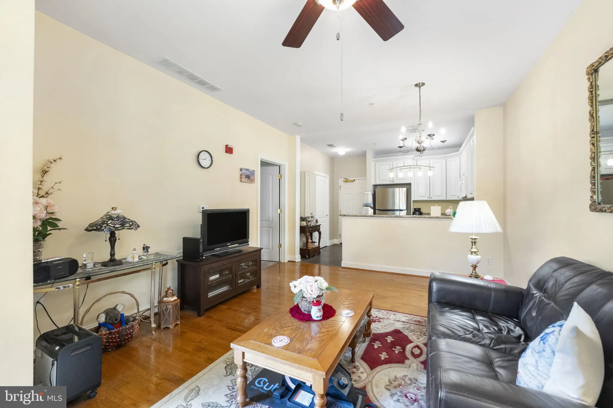 Newark, Delaware 19713, United States, 1 Bedroom Bedrooms, ,1 BathroomBathrooms,Residential,Active,192780