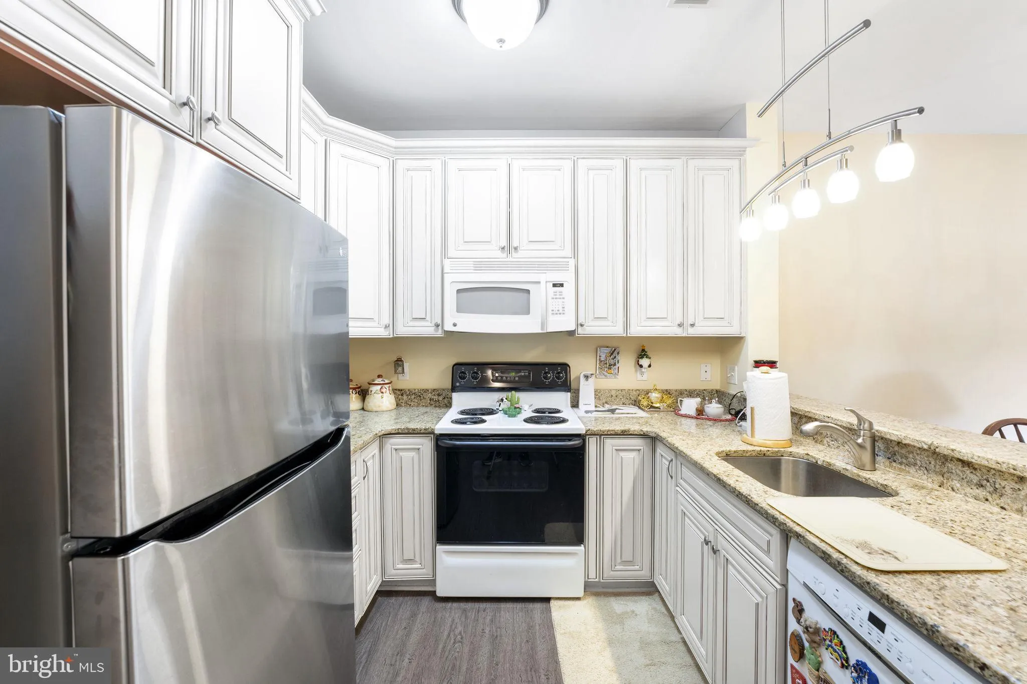 Newark, Delaware 19713, United States, 1 Bedroom Bedrooms, ,1 BathroomBathrooms,Residential,Active,192780