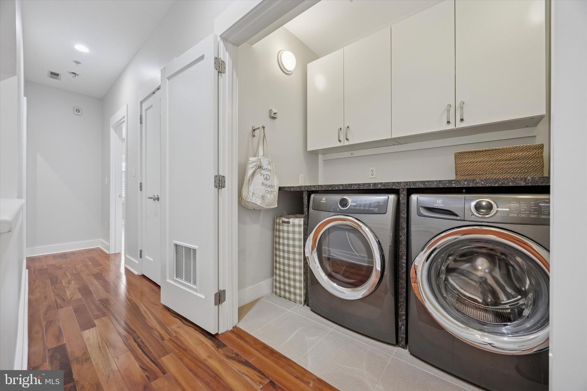 PENNSPORT - Residential